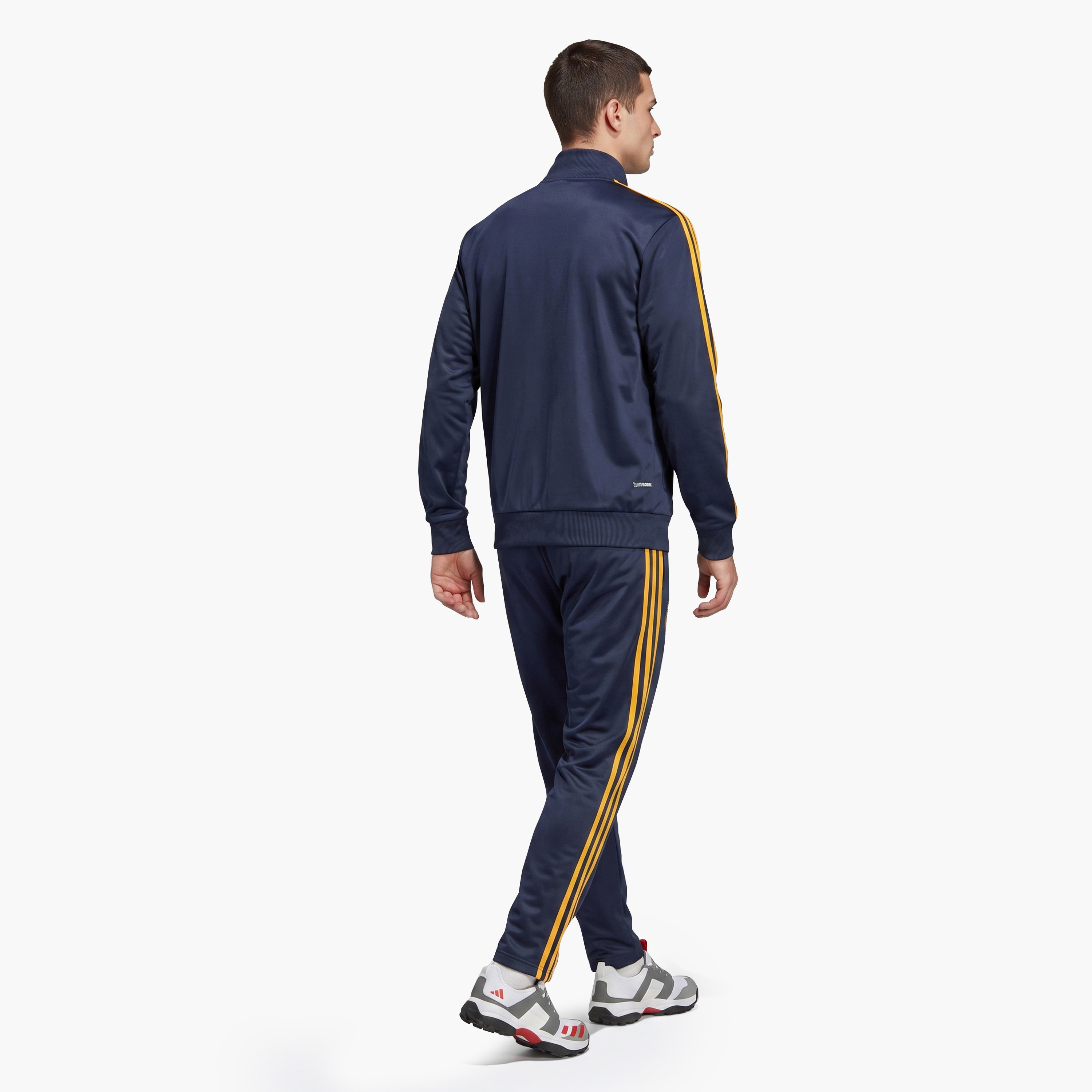 اديداس - طقم رياضي للأطفال بتصميم ريال مدريد-boys-clothing-sportswear-sets-image-6