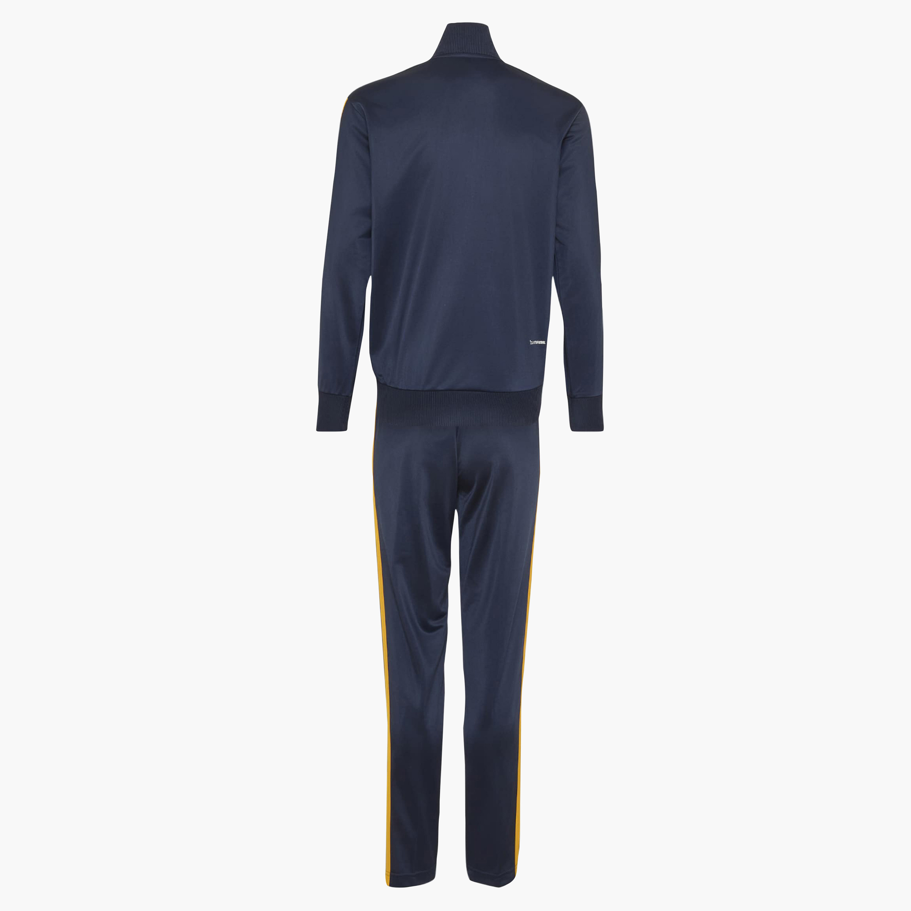 اديداس - طقم رياضي للأطفال بتصميم ريال مدريد-boys-clothing-sportswear-sets-image-9