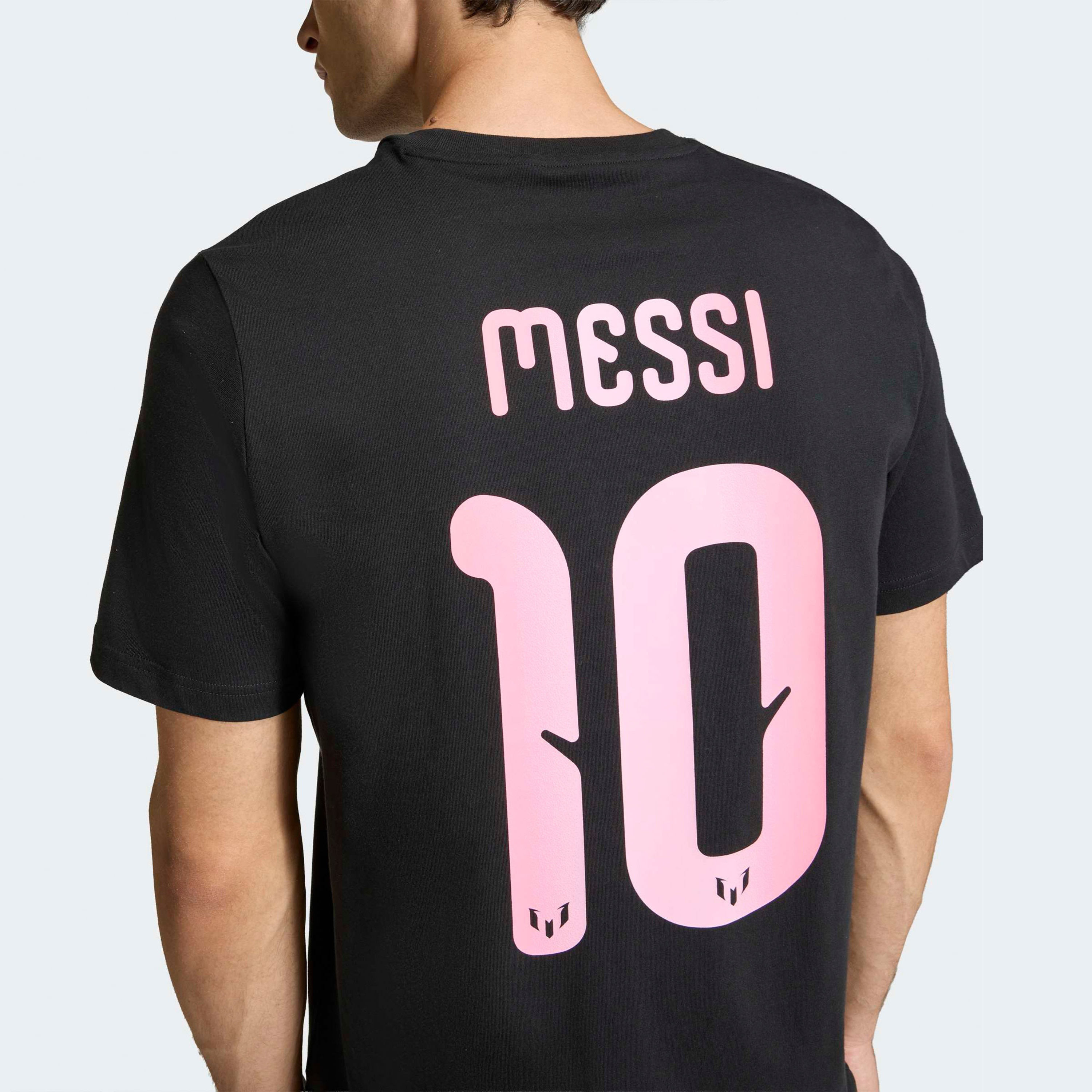 adidas Men Messi Short-Sleeve T-shirt-men-clothing-sportswearandactivewear-tshirtsandpolos-image-4