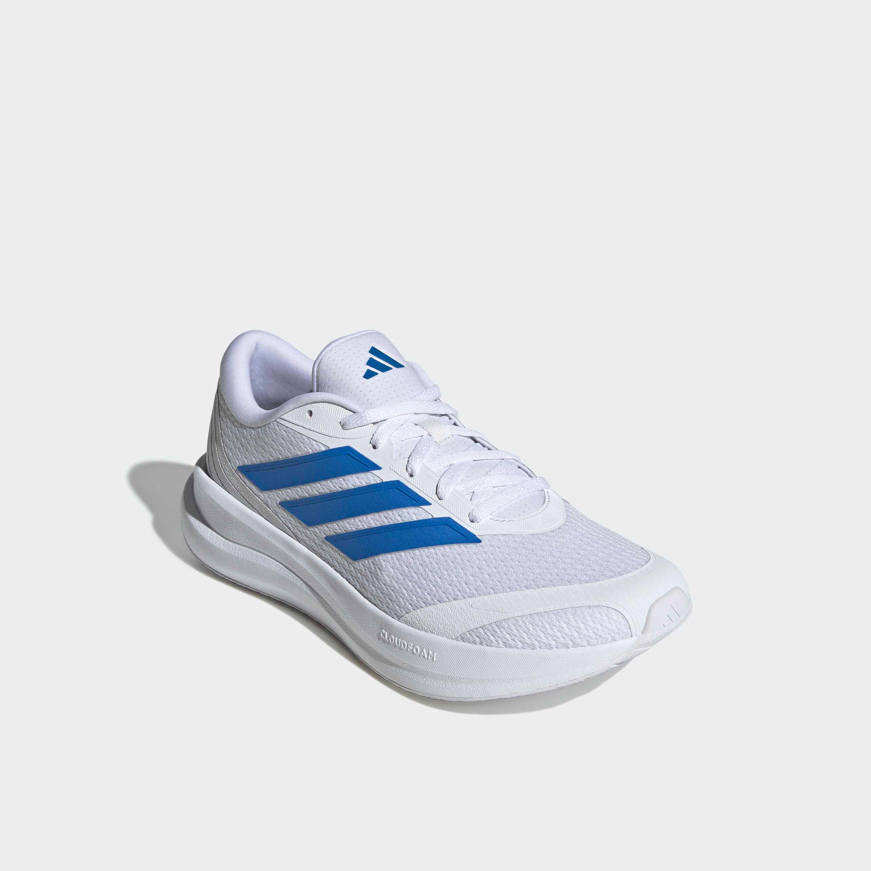 حذاء جري رجالي بأربطة من أديداس - ران فالكون 6-sports-men-shoes-image-1