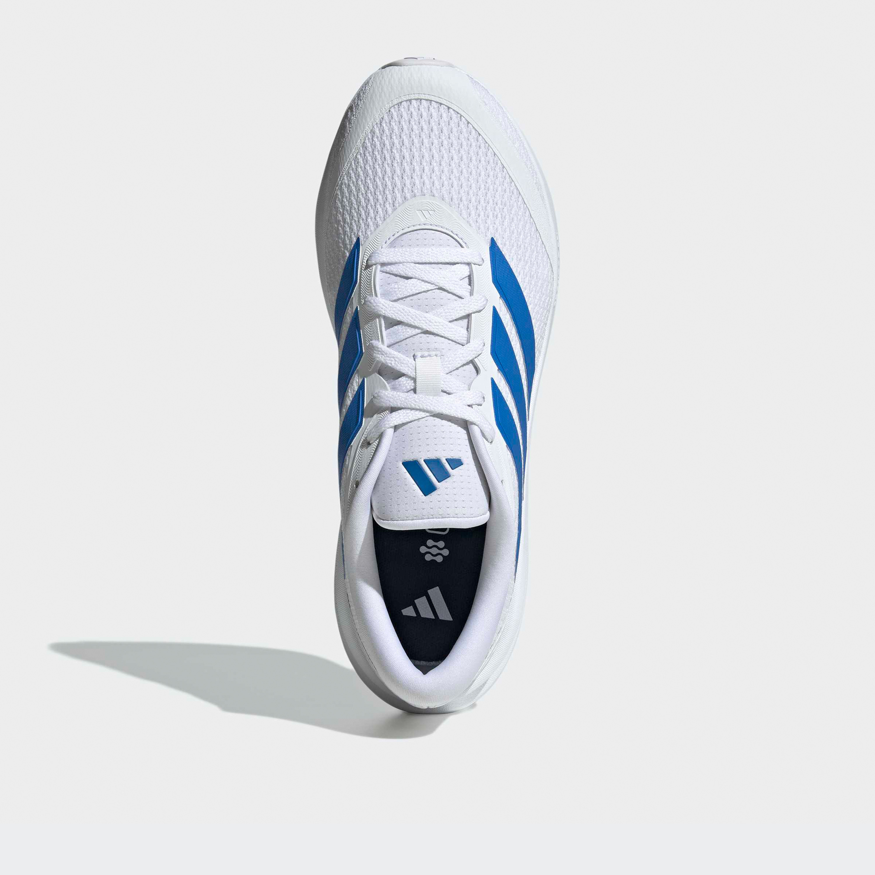 حذاء جري رجالي بأربطة من أديداس - ران فالكون 6-sports-men-shoes-image-3
