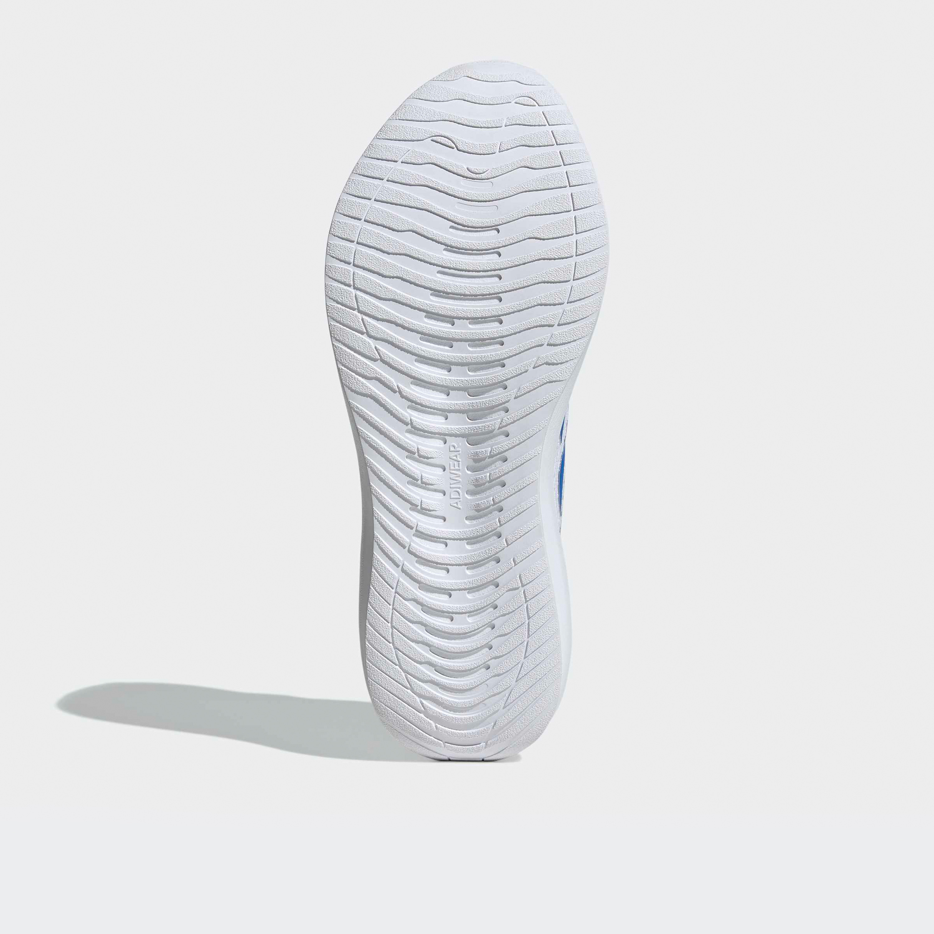 حذاء جري رجالي بأربطة من أديداس - ران فالكون 6-sports-men-shoes-image-4