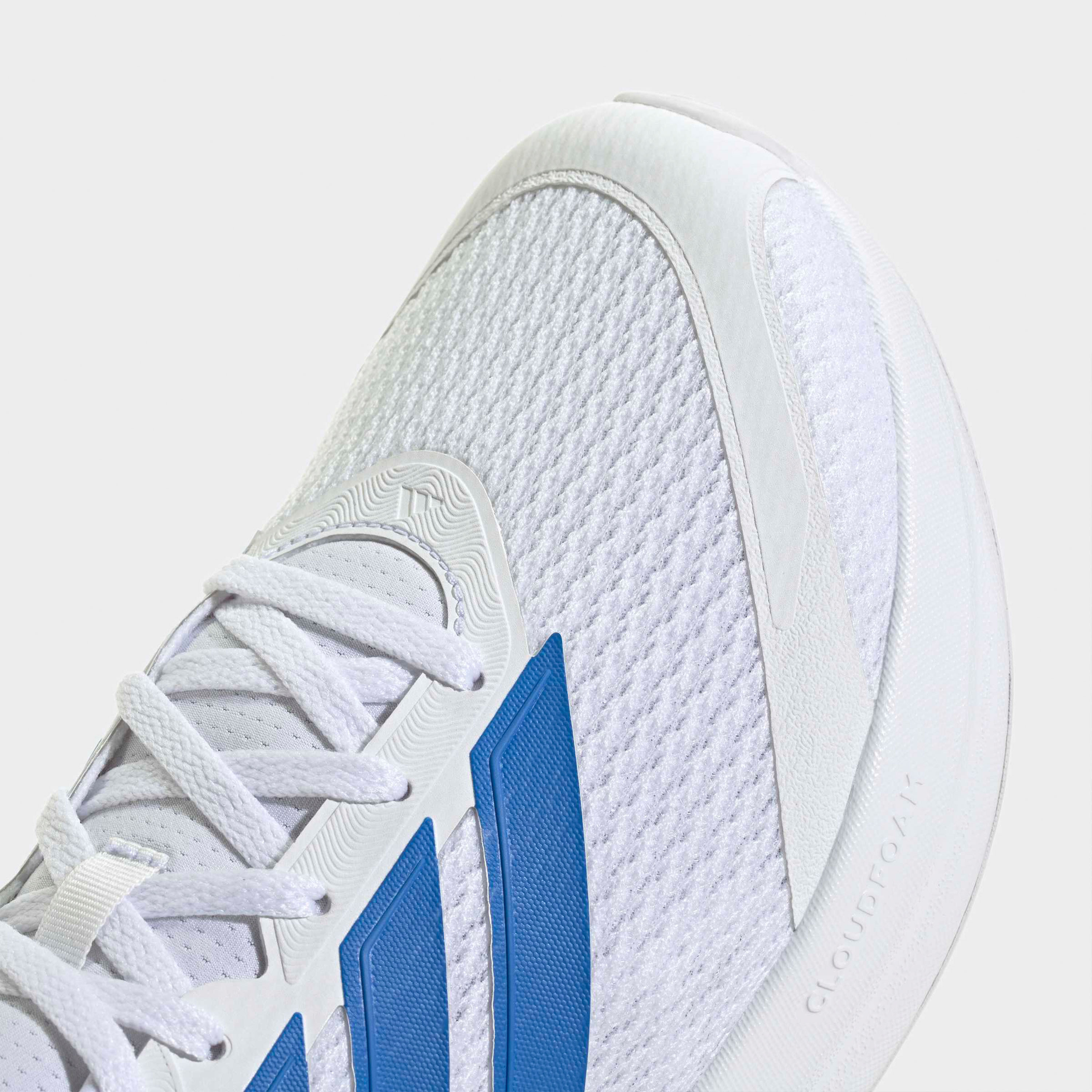 حذاء جري رجالي بأربطة من أديداس - ران فالكون 6-sports-men-shoes-image-5