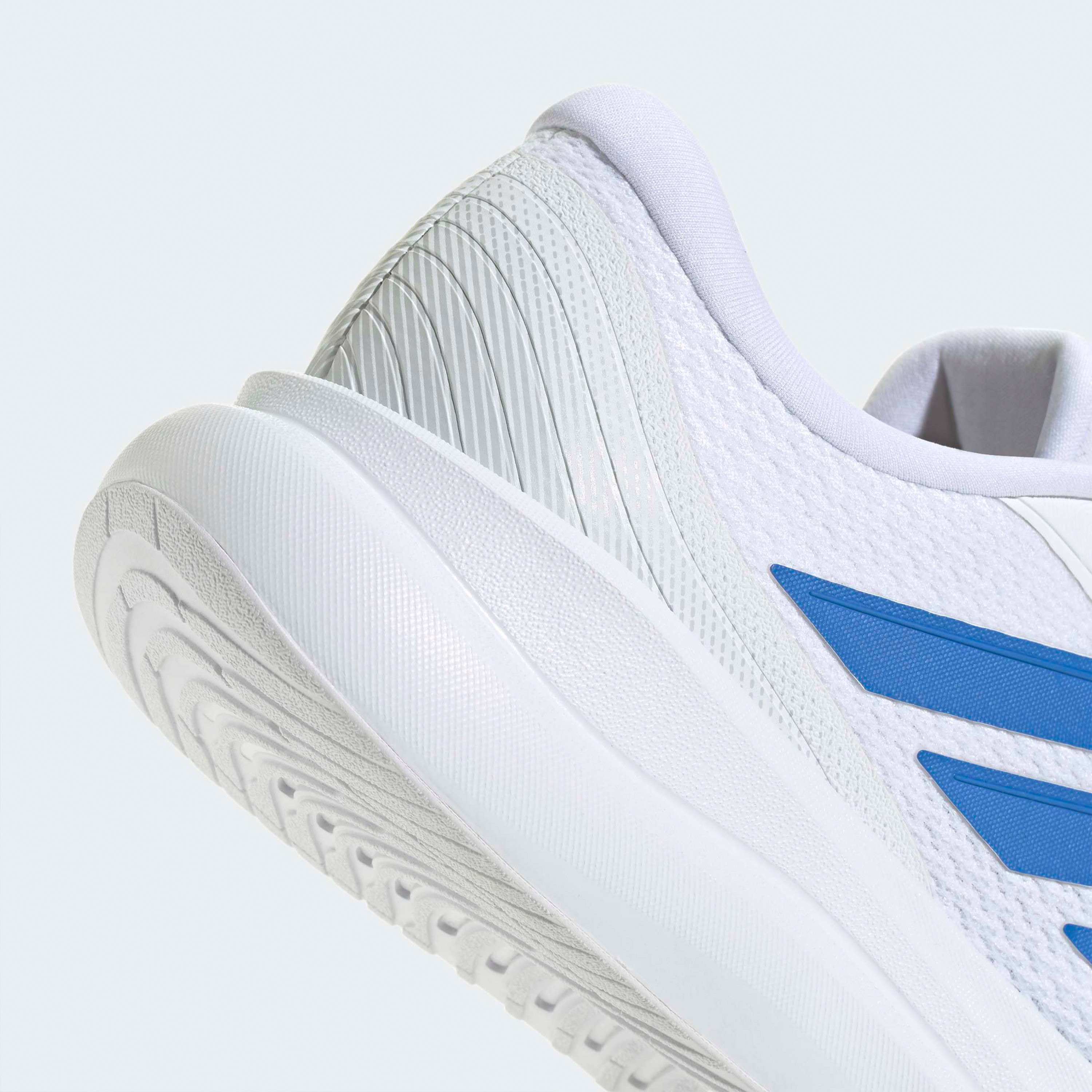 حذاء جري رجالي بأربطة من أديداس - ران فالكون 6-sports-men-shoes-image-6