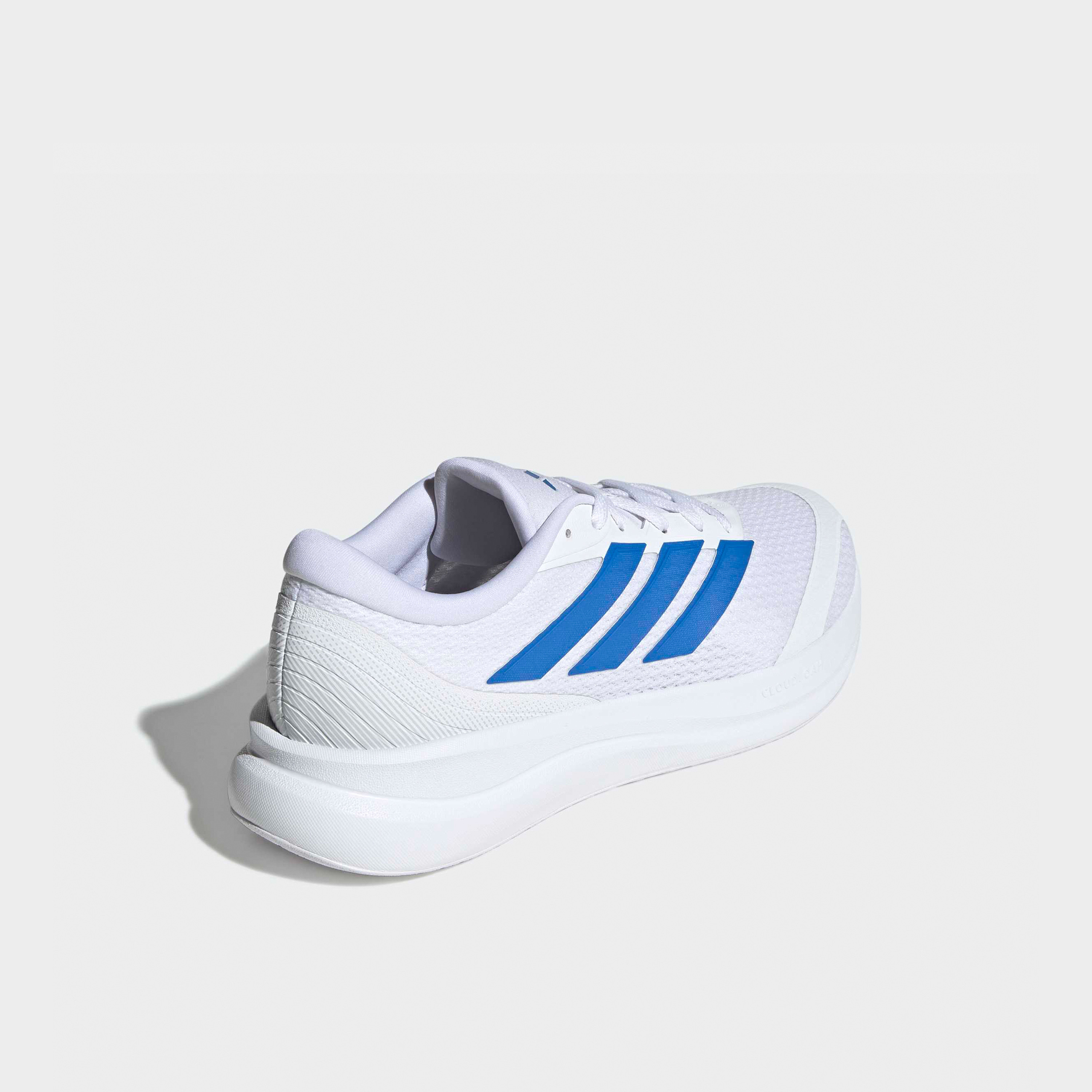 حذاء جري رجالي بأربطة من أديداس - ران فالكون 6-sports-men-shoes-image-7