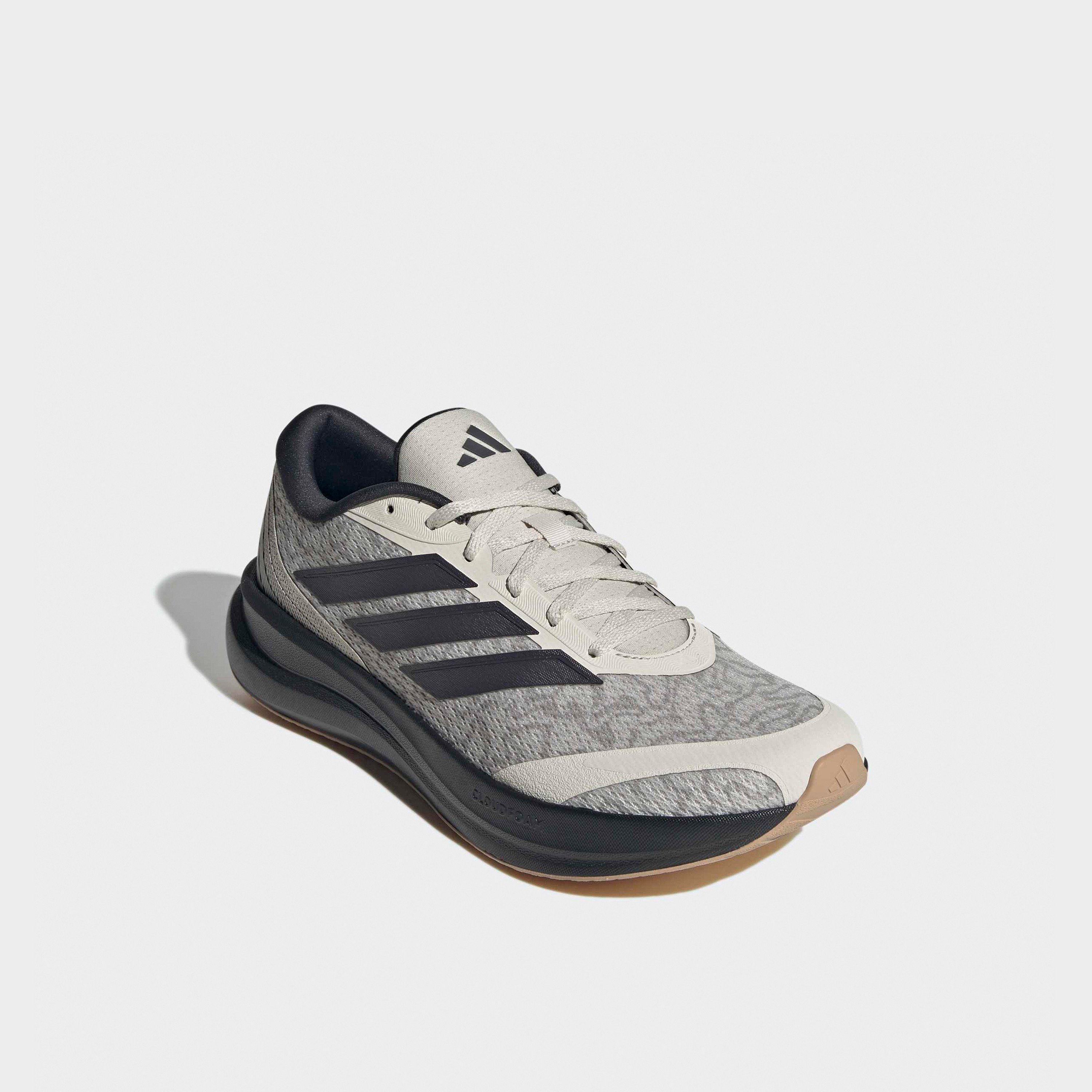 حذاء جري برباط رنفالكون 6 للرجال من أديداس-sports-men-shoes-image-1