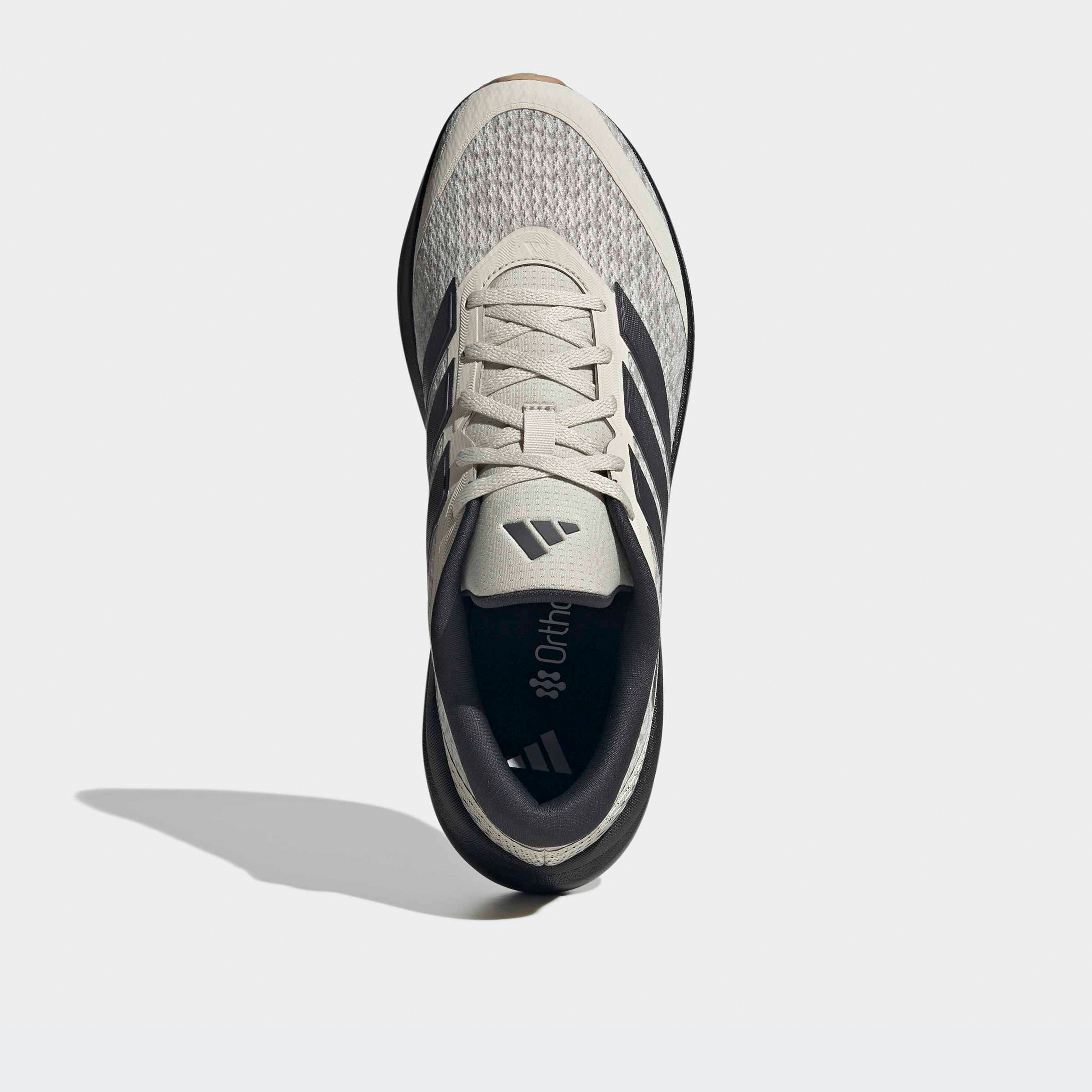 حذاء جري برباط رنفالكون 6 للرجال من أديداس-sports-men-shoes-image-3