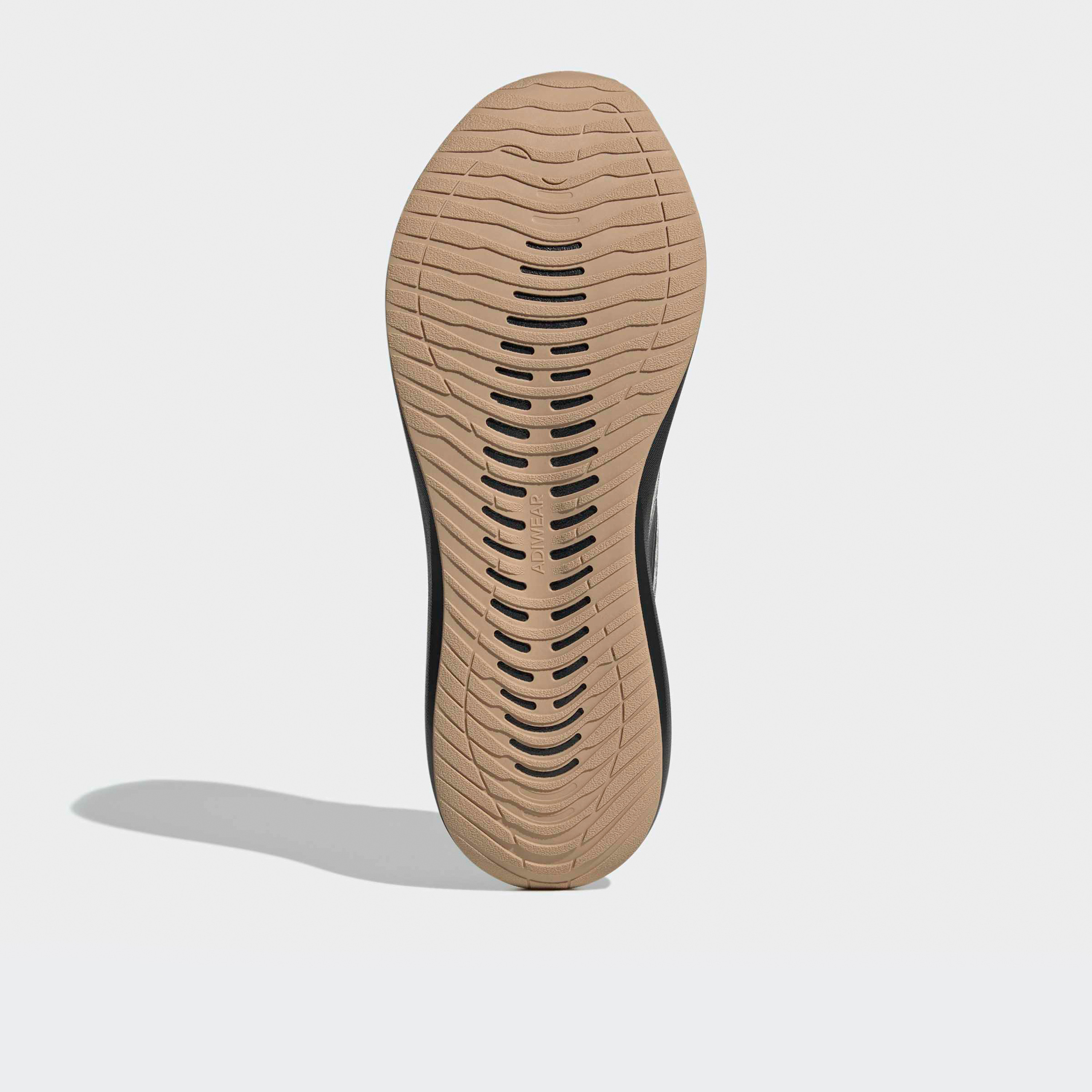 حذاء جري برباط رنفالكون 6 للرجال من أديداس-sports-men-shoes-image-4