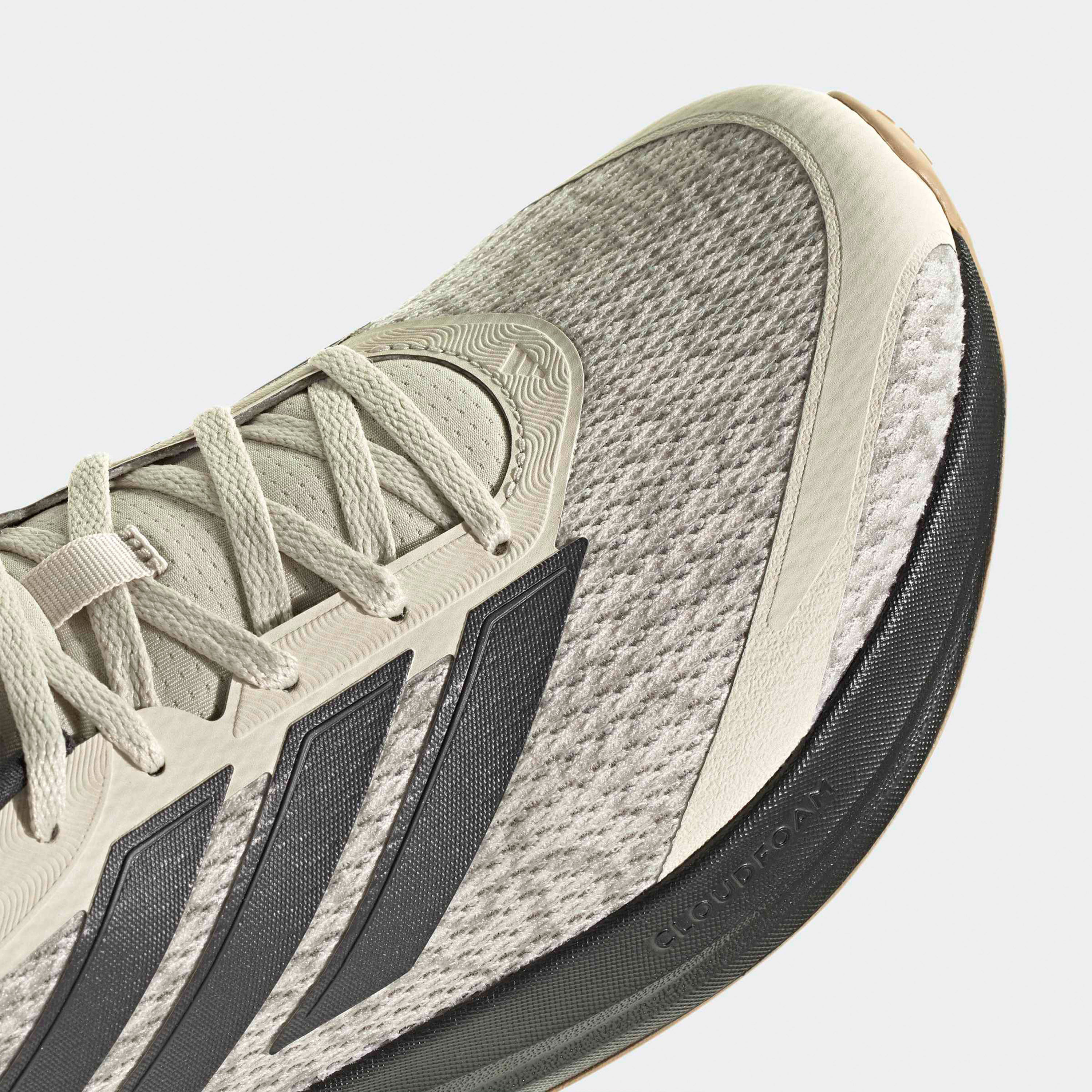 حذاء جري برباط رنفالكون 6 للرجال من أديداس-sports-men-shoes-image-6