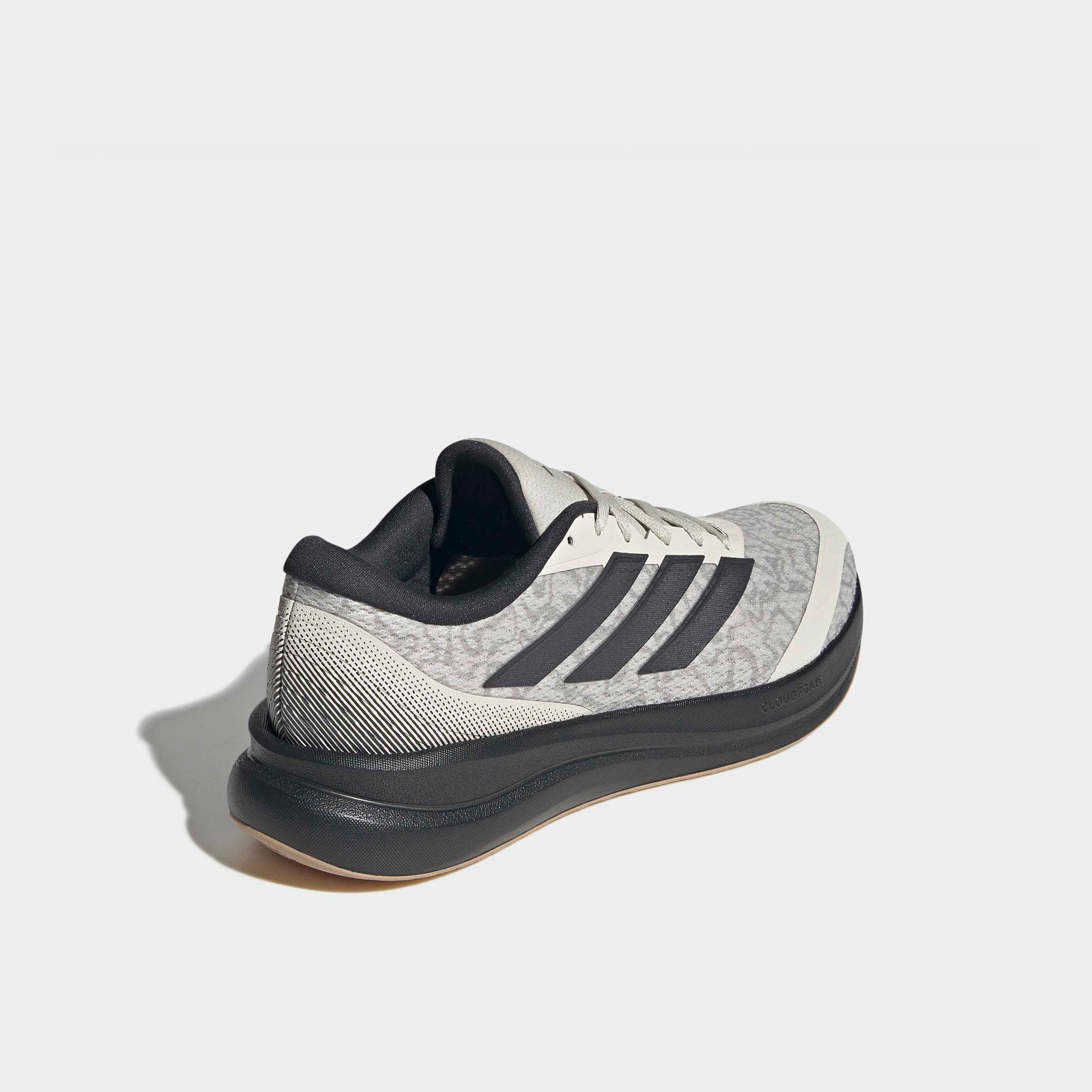 حذاء جري برباط رنفالكون 6 للرجال من أديداس-sports-men-shoes-image-7
