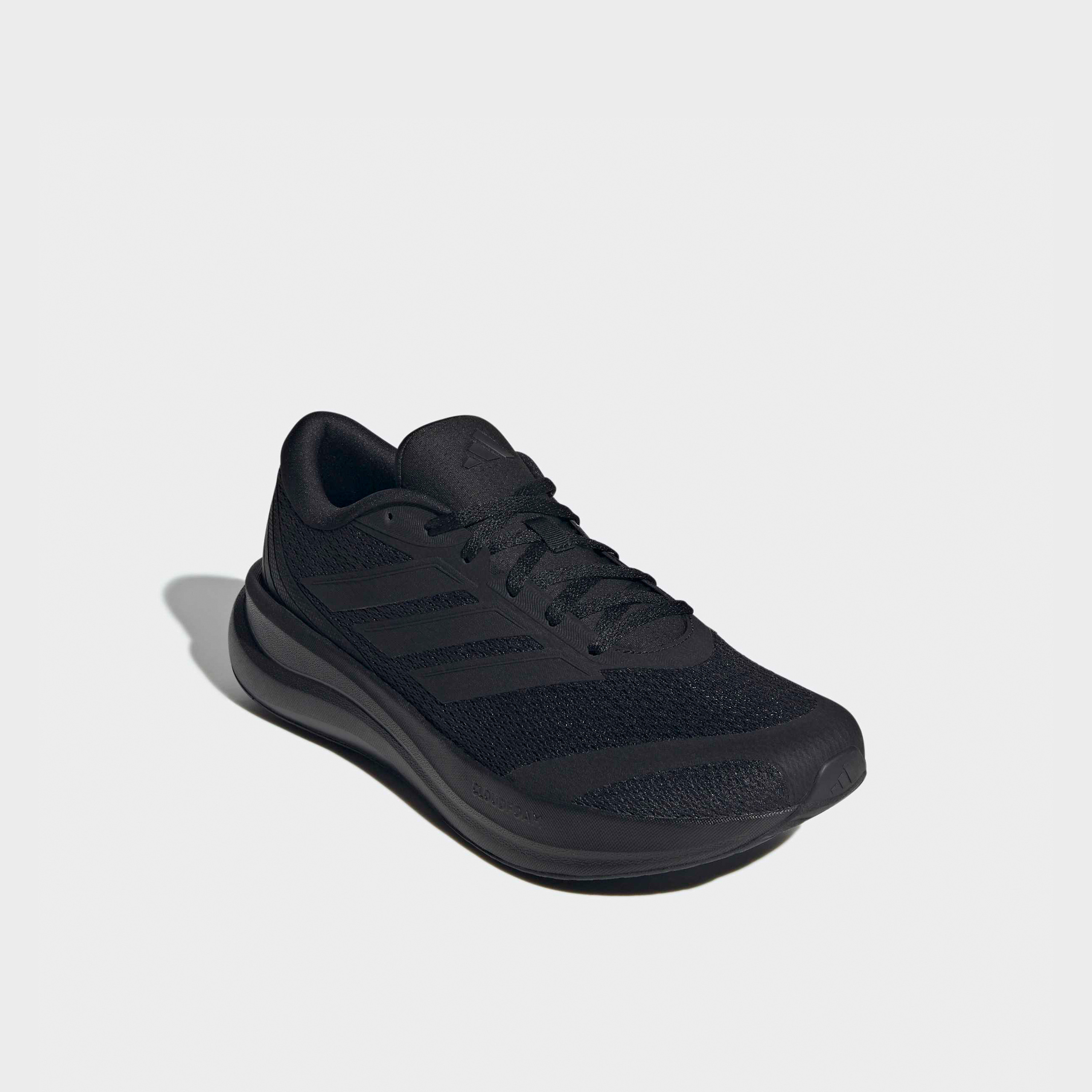 Adidas Men Runfalcon 6 Lace-Up Running Shoes-sports-men-shoes-image-1