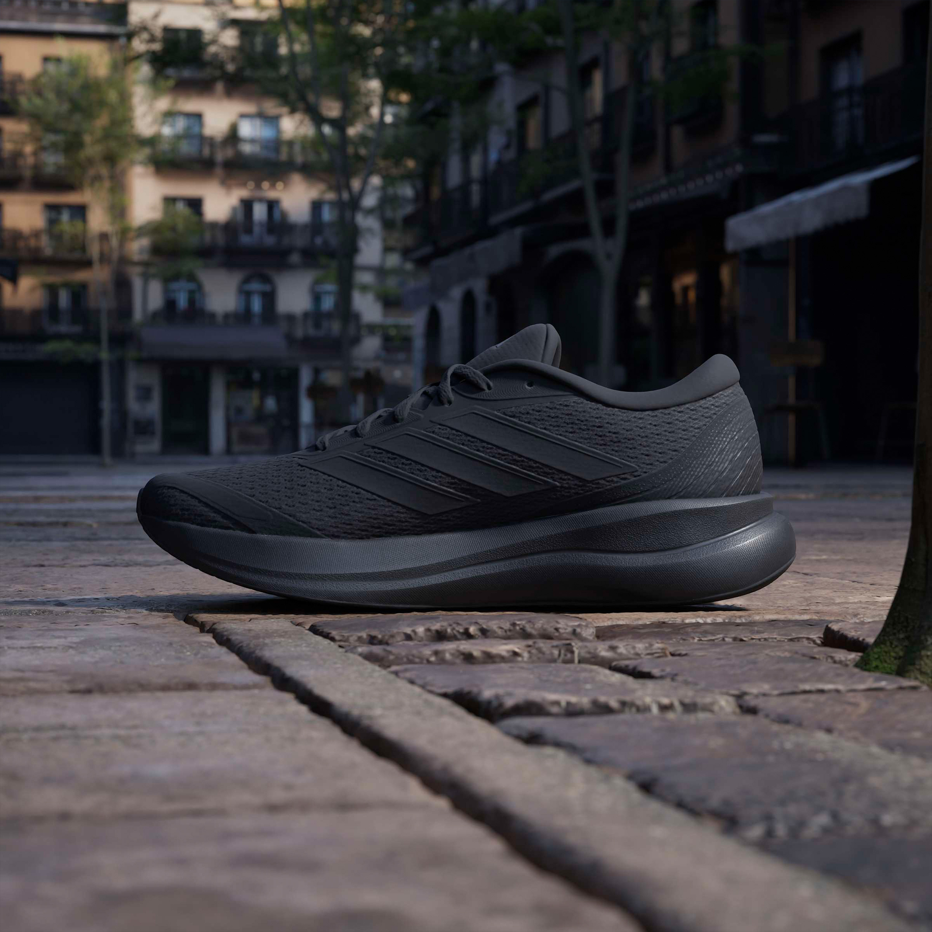Adidas Men Runfalcon 6 Lace-Up Running Shoes-sports-men-shoes-image-10