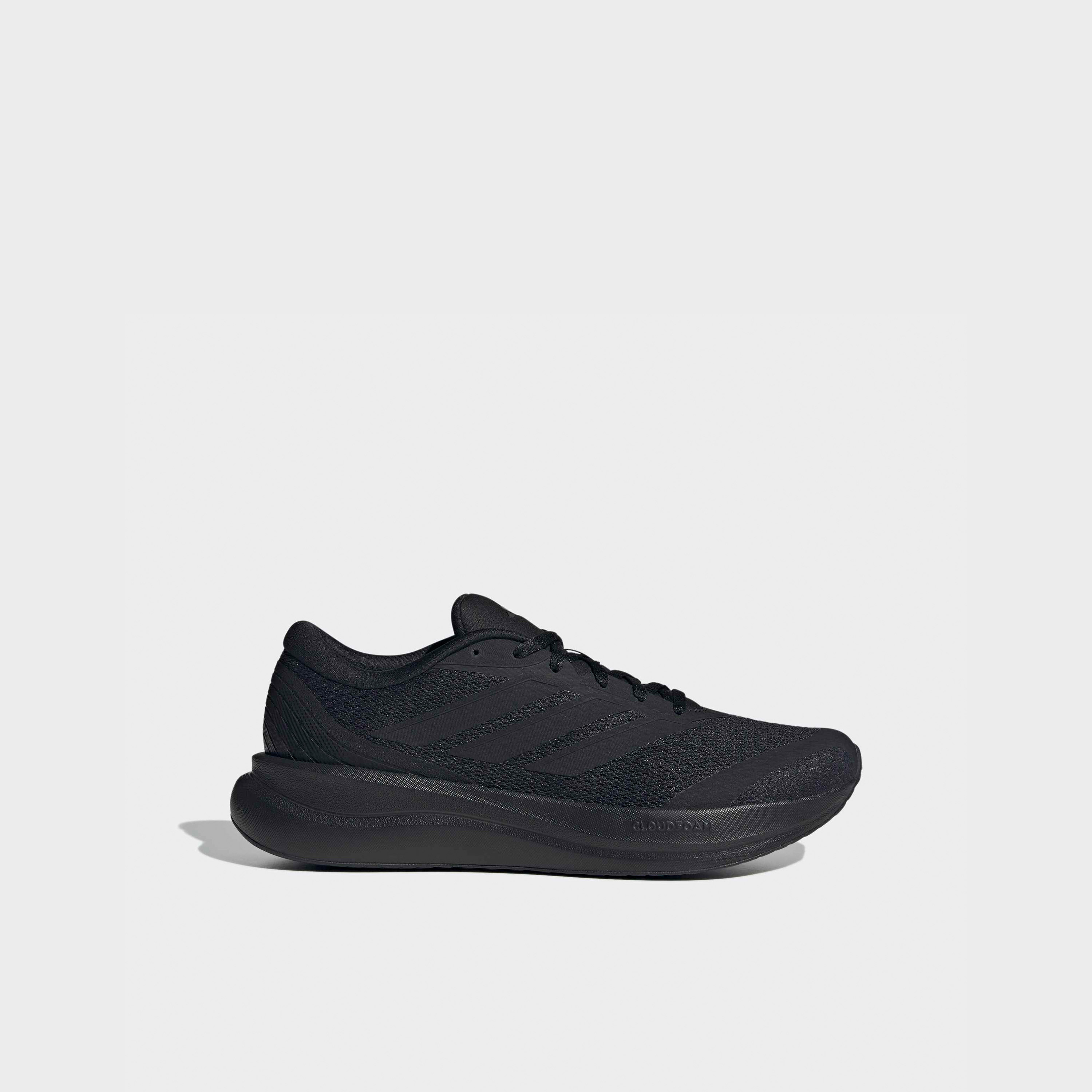 Adidas Men Runfalcon 6 Lace-Up Running Shoes-sports-men-shoes-image-2