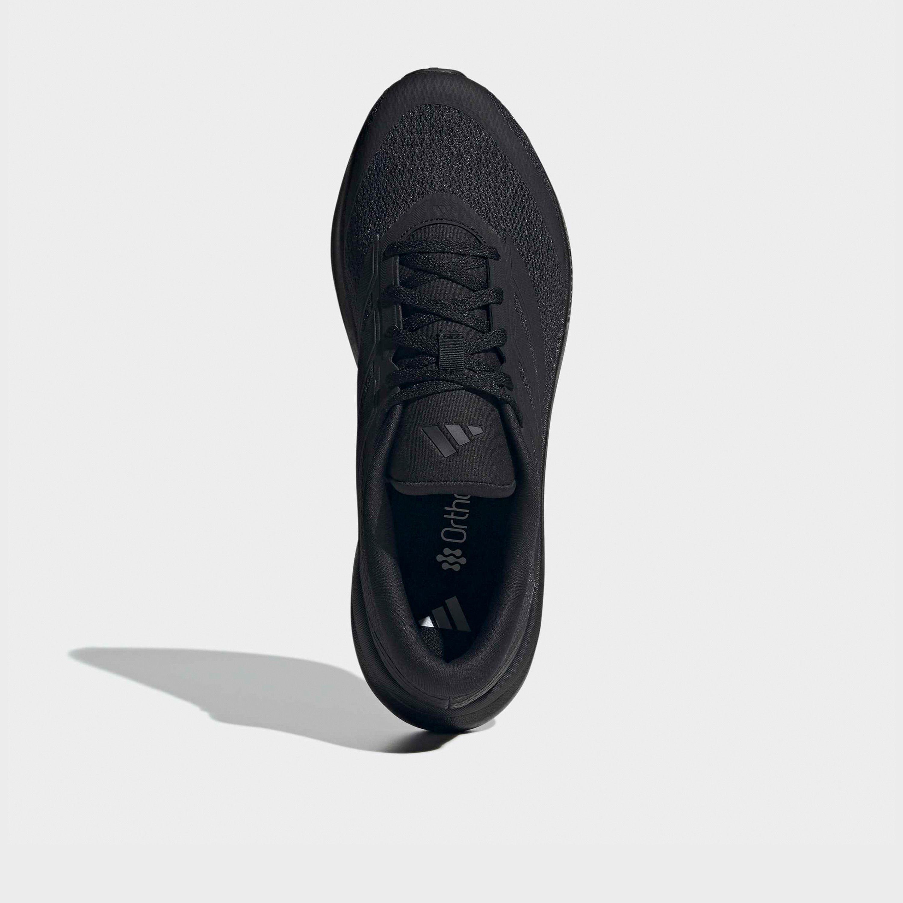 Adidas Men Runfalcon 6 Lace-Up Running Shoes-sports-men-shoes-image-3