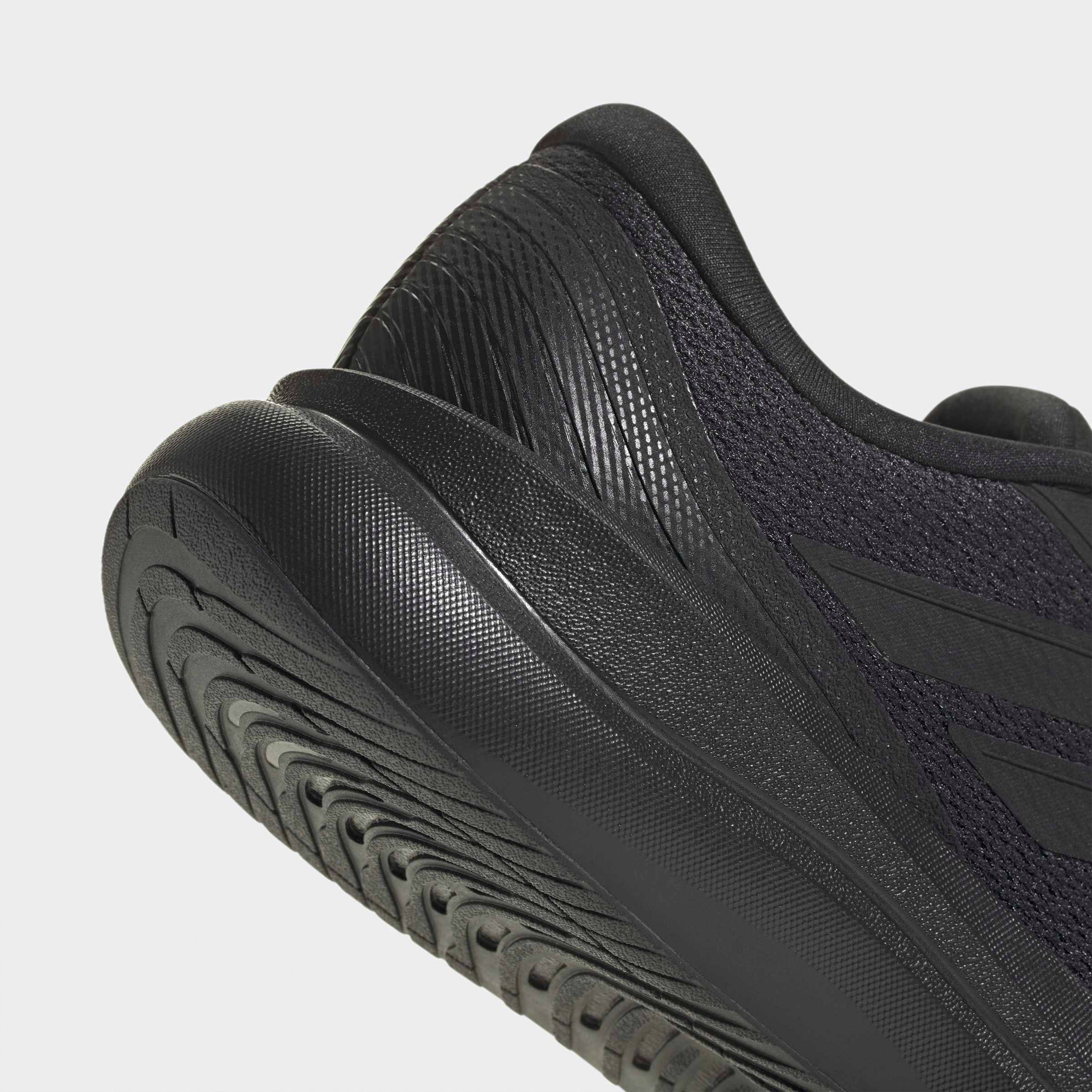 Adidas Men Runfalcon 6 Lace-Up Running Shoes-sports-men-shoes-image-5