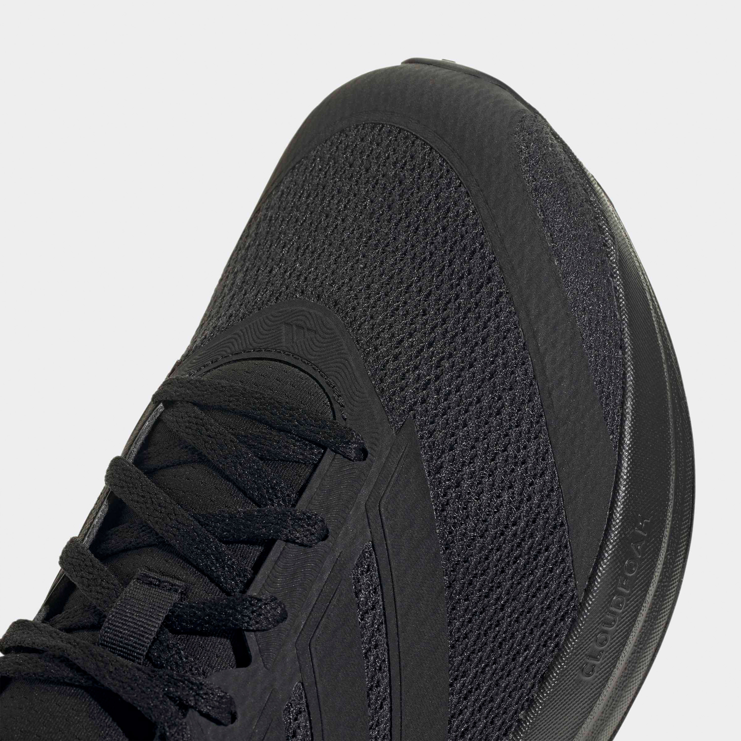 Adidas Men Runfalcon 6 Lace-Up Running Shoes-sports-men-shoes-image-6