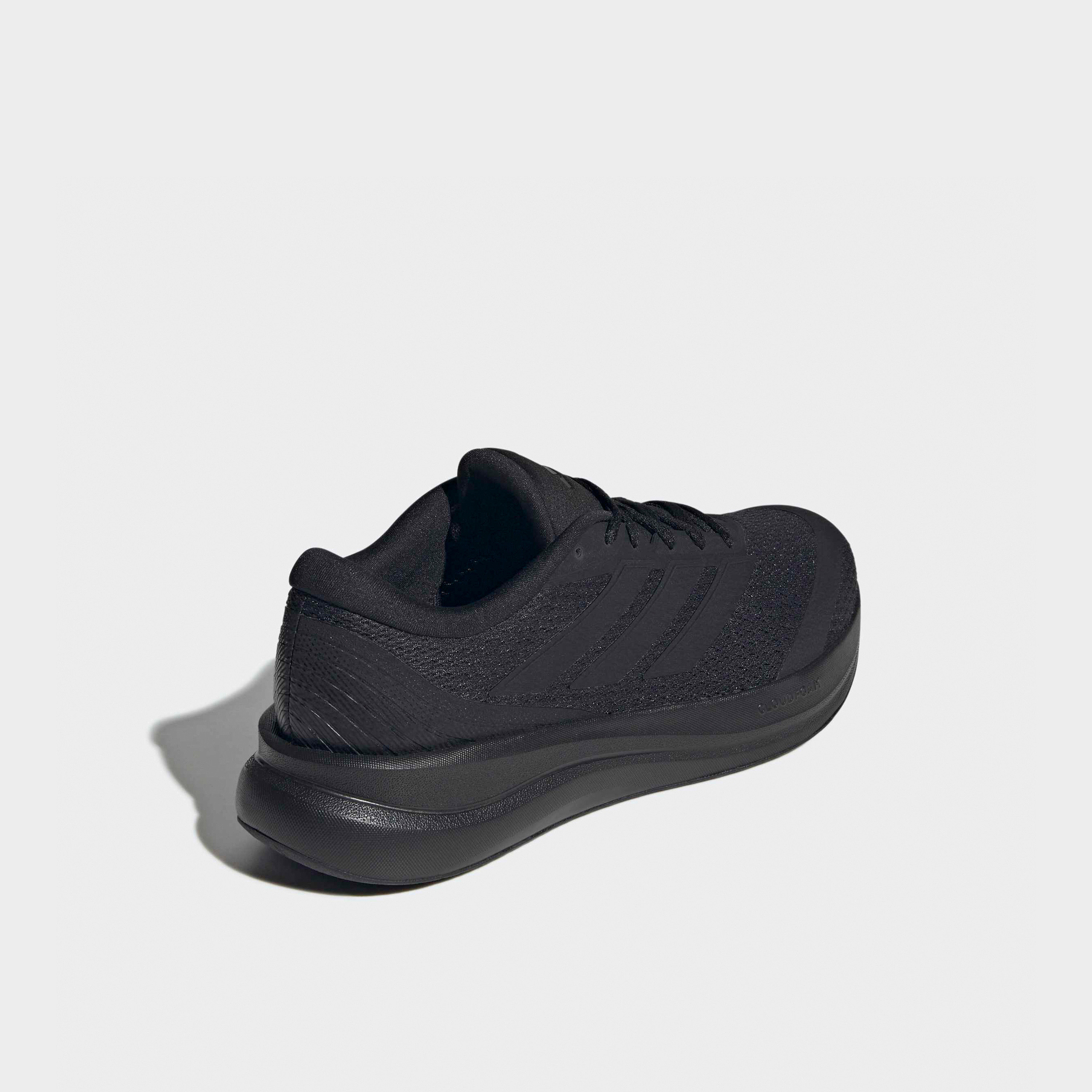 Adidas Men Runfalcon 6 Lace-Up Running Shoes-sports-men-shoes-image-7