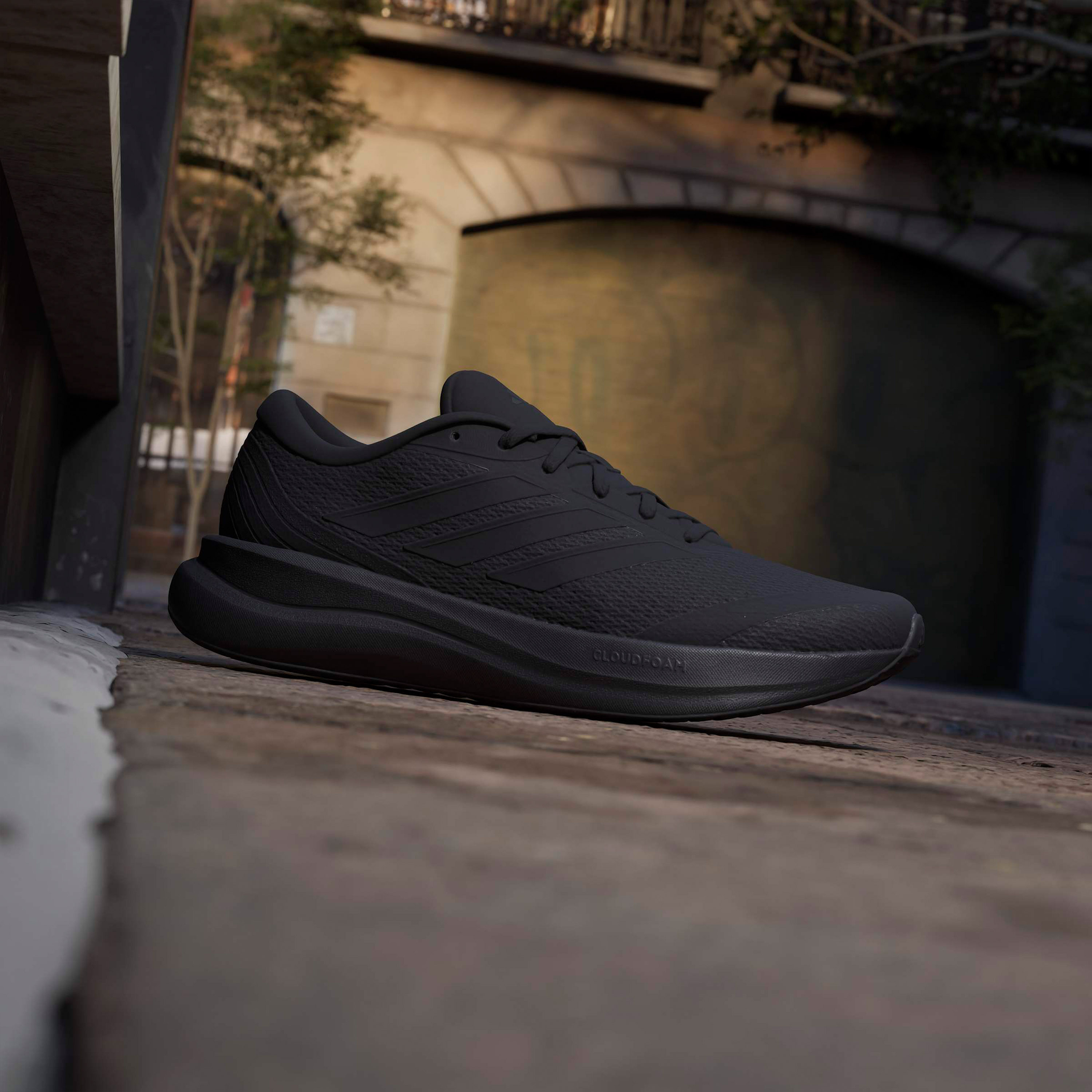 Adidas Men Runfalcon 6 Lace-Up Running Shoes-sports-men-shoes-image-8