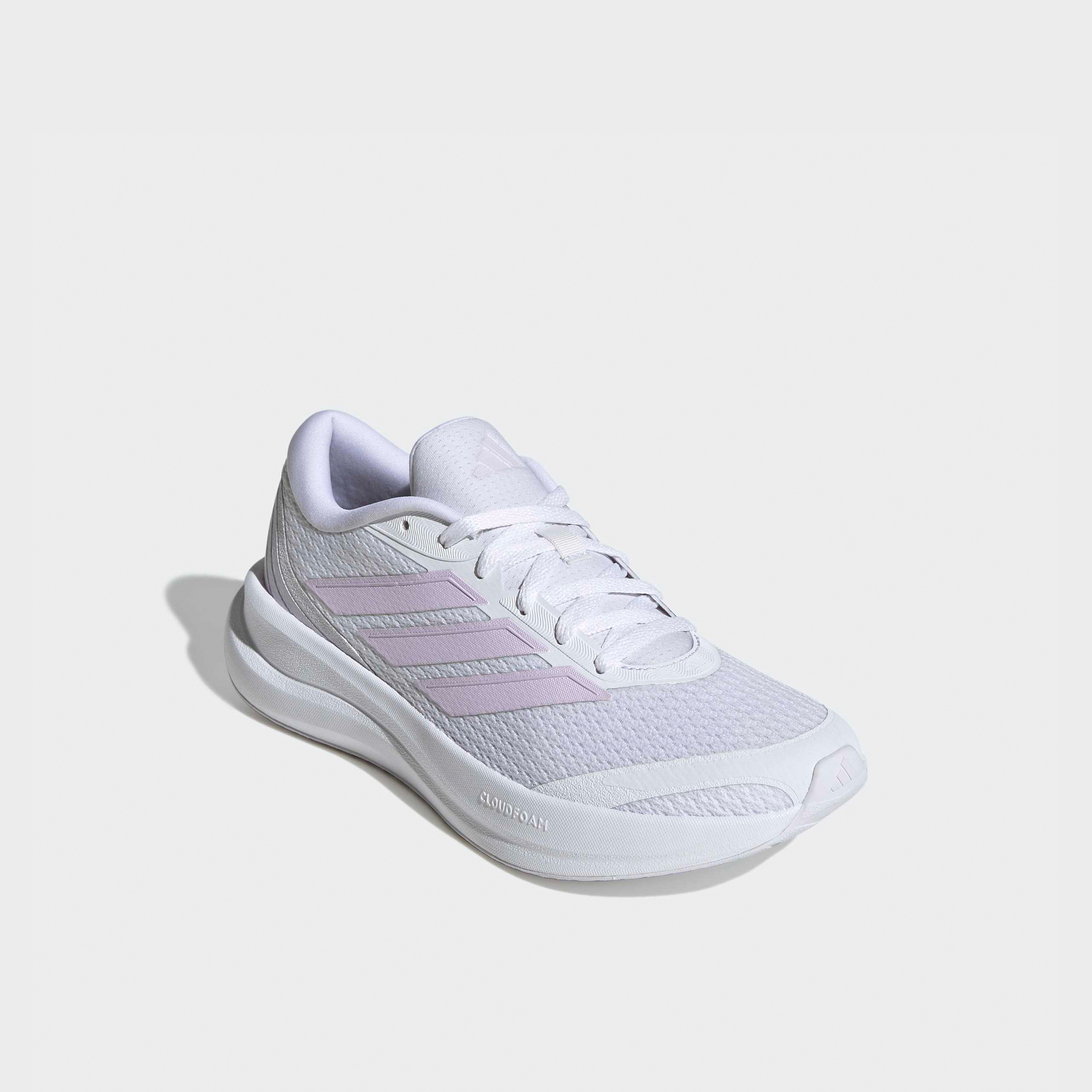 Adidas Women Runfalcon 6 Lace-Up Running Shoes-sports-women-shoes-image-1
