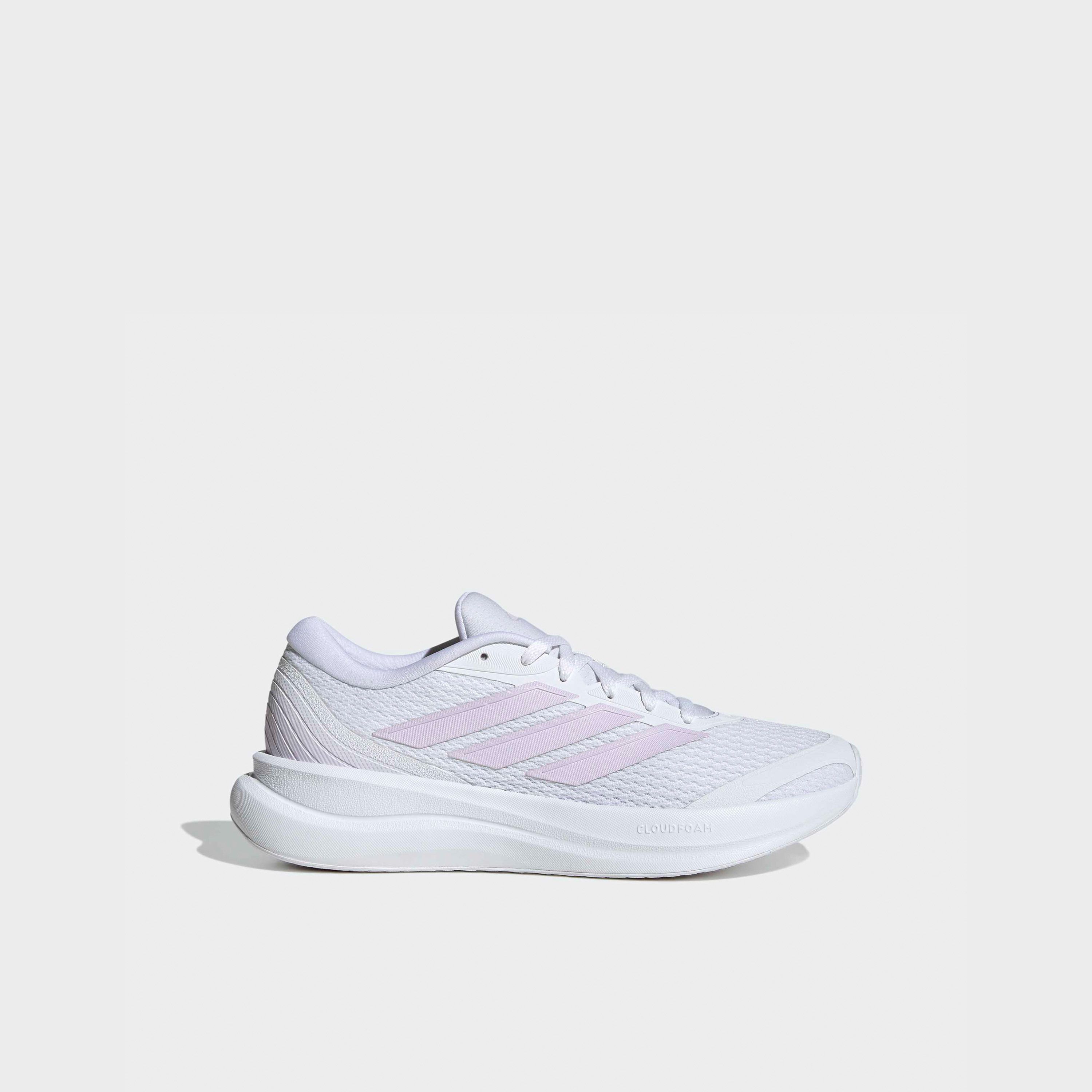 Adidas Women Runfalcon 6 Lace-Up Running Shoes-sports-women-shoes-image-2