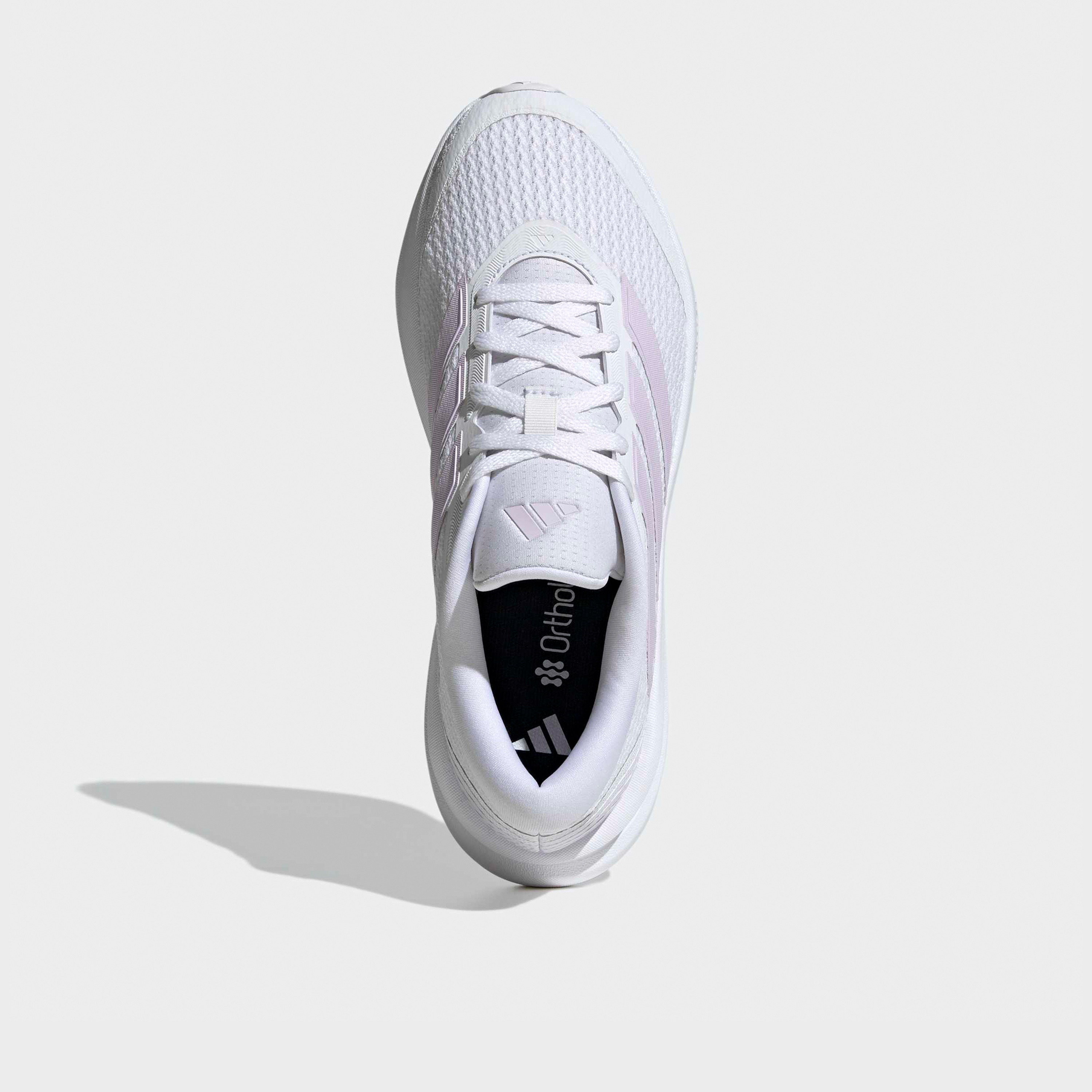 Adidas Women Runfalcon 6 Lace-Up Running Shoes-sports-women-shoes-image-3