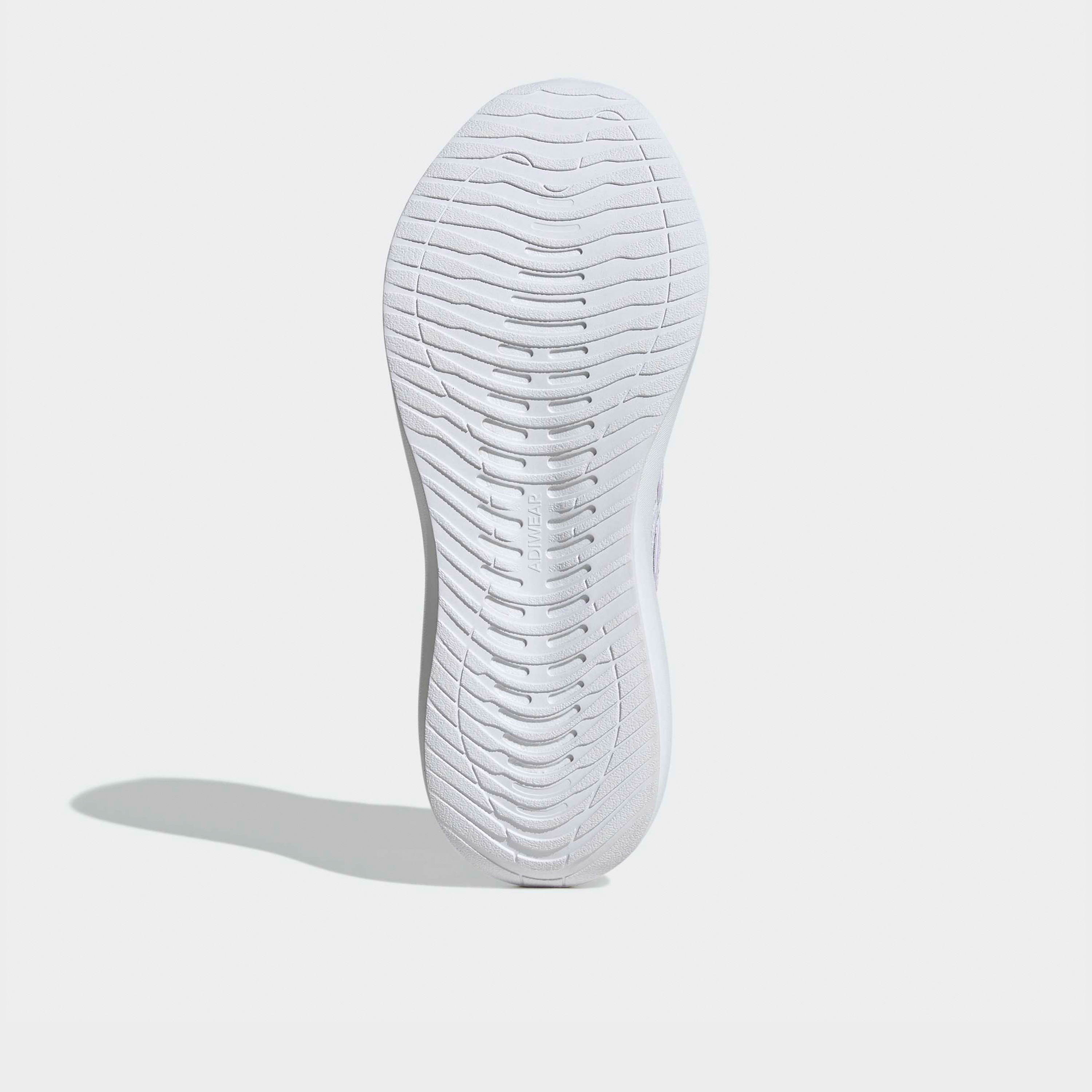 Adidas Women Runfalcon 6 Lace-Up Running Shoes-sports-women-shoes-image-4