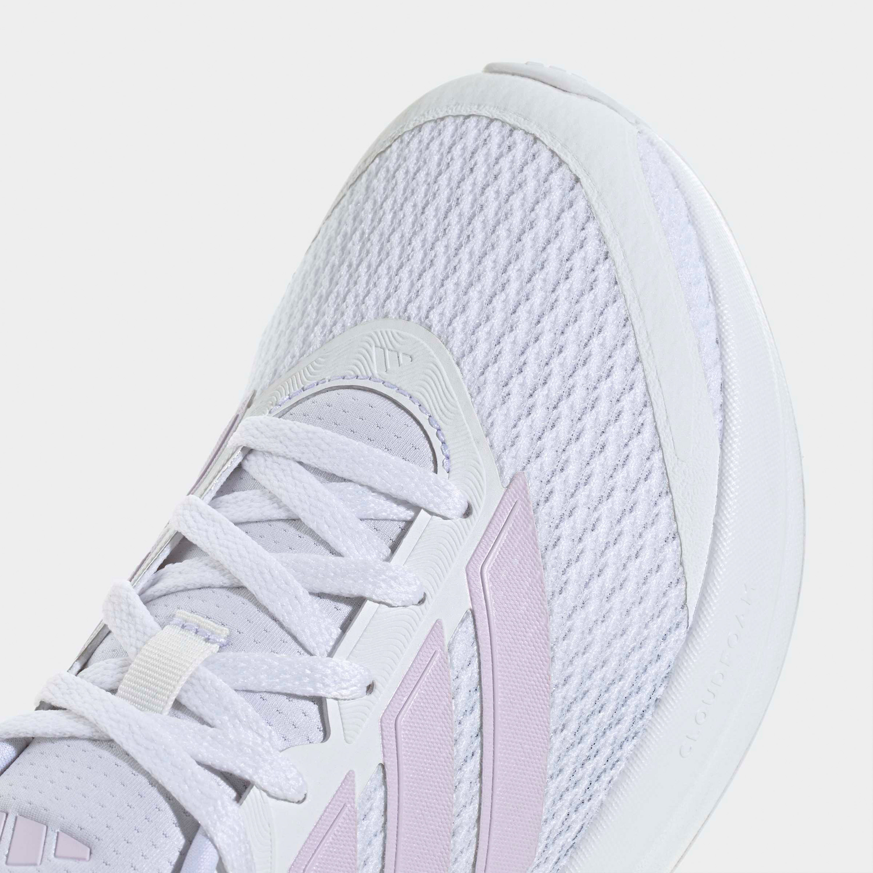 Adidas Women Runfalcon 6 Lace-Up Running Shoes-sports-women-shoes-image-5