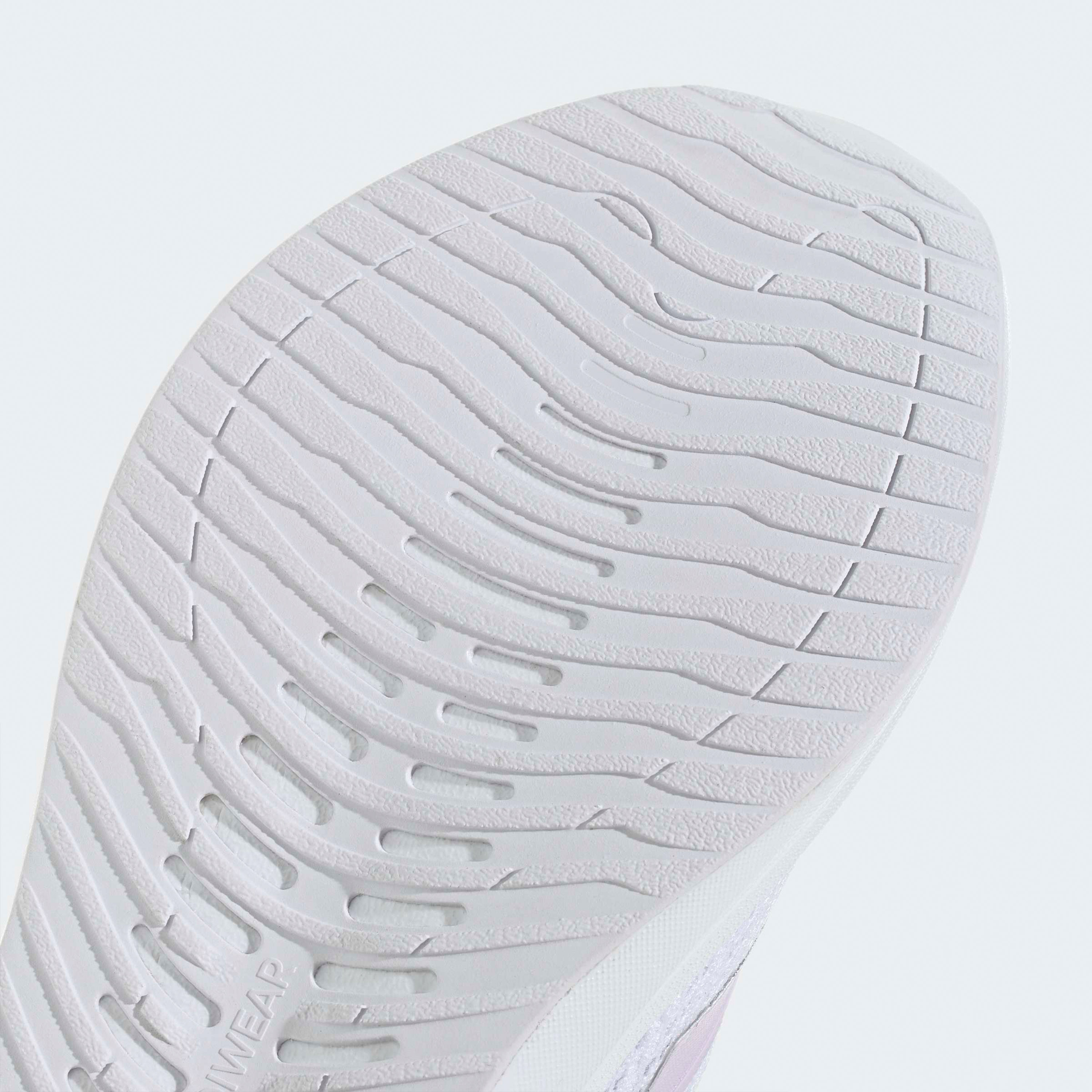Adidas Women Runfalcon 6 Lace-Up Running Shoes-sports-women-shoes-image-6