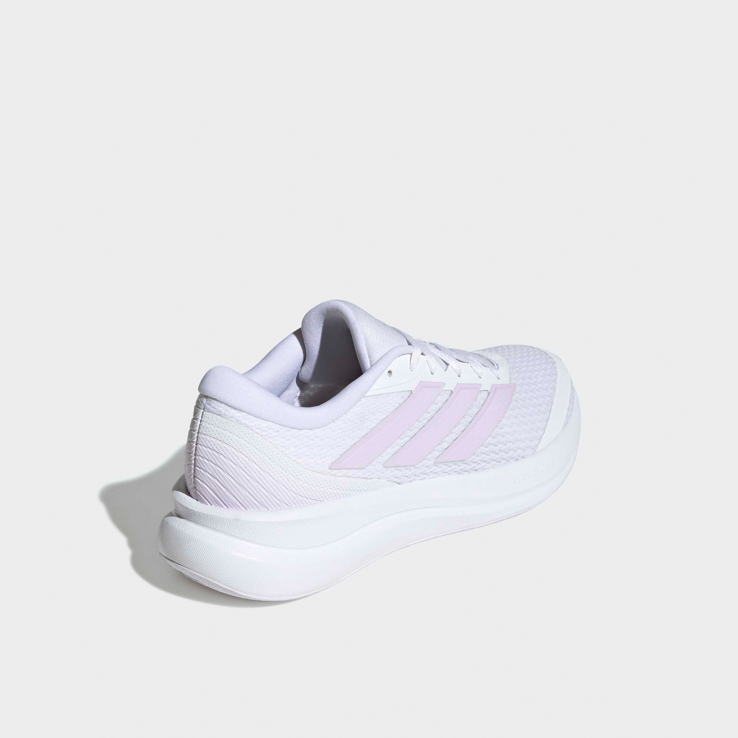 Adidas Women Runfalcon 6 Lace-Up Running Shoes-sports-women-shoes-image-7