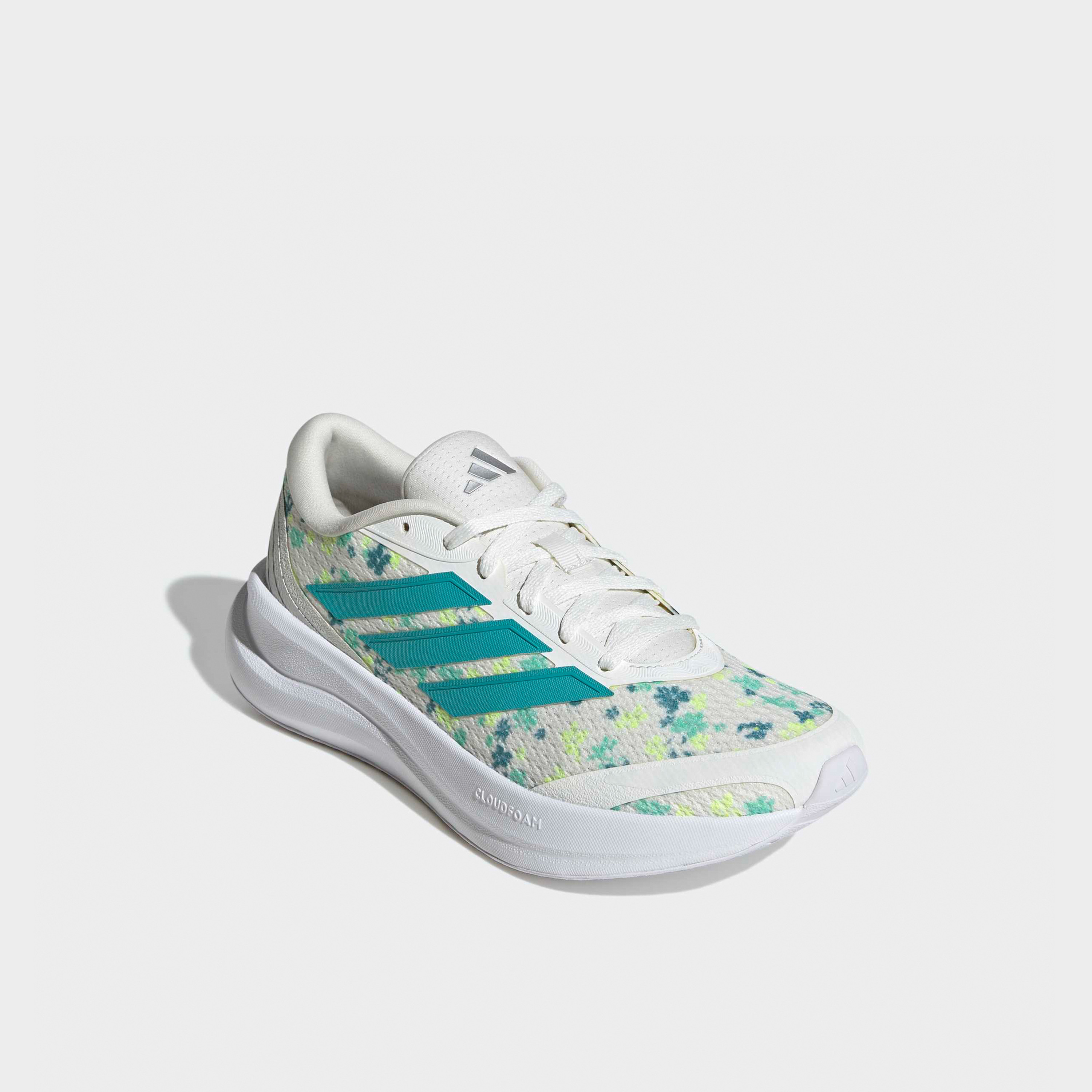 حذاء جري برباط إغلاق رنفالكون 6 للنساء من أديداس-sports-women-shoes-image-1