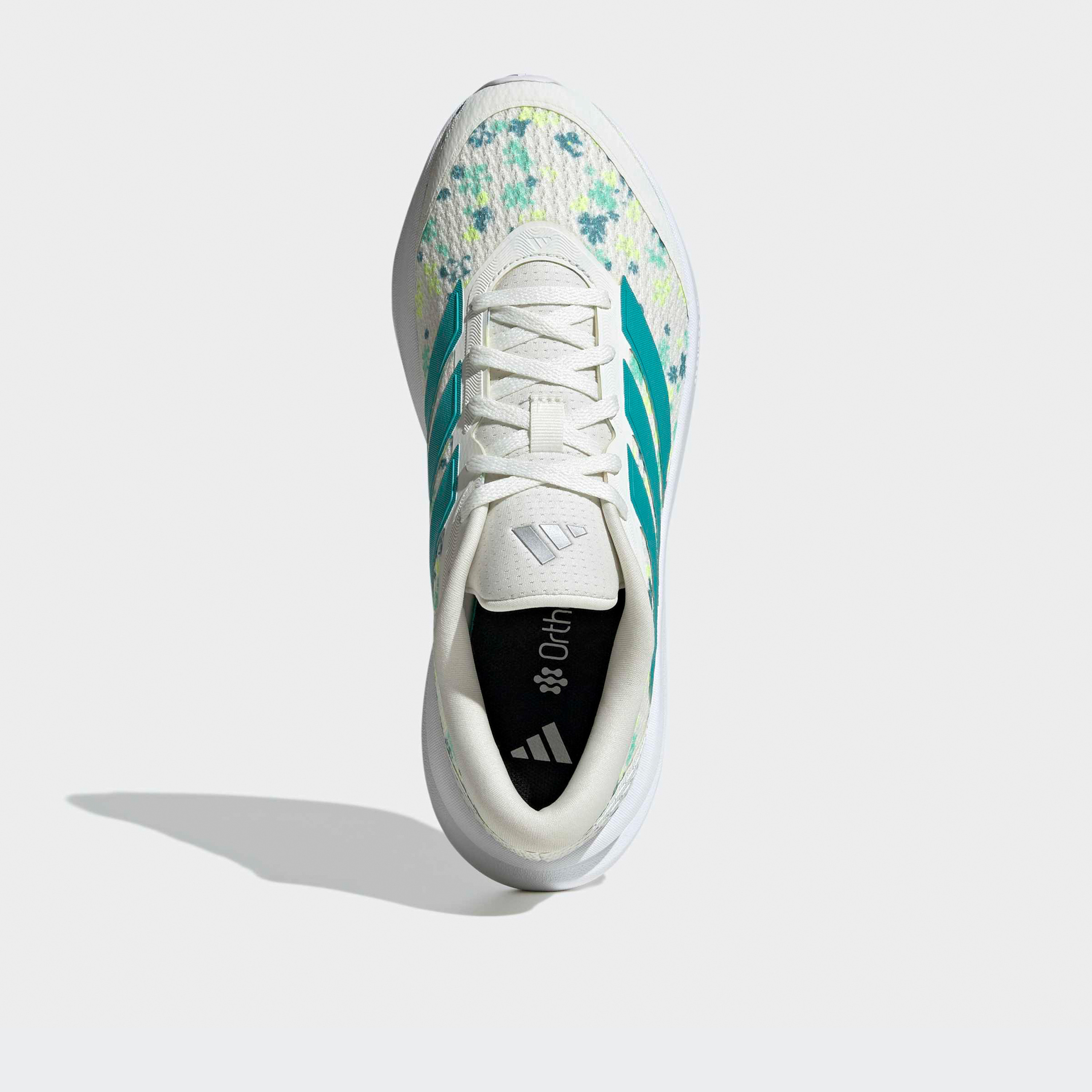 حذاء جري برباط إغلاق رنفالكون 6 للنساء من أديداس-sports-women-shoes-image-3