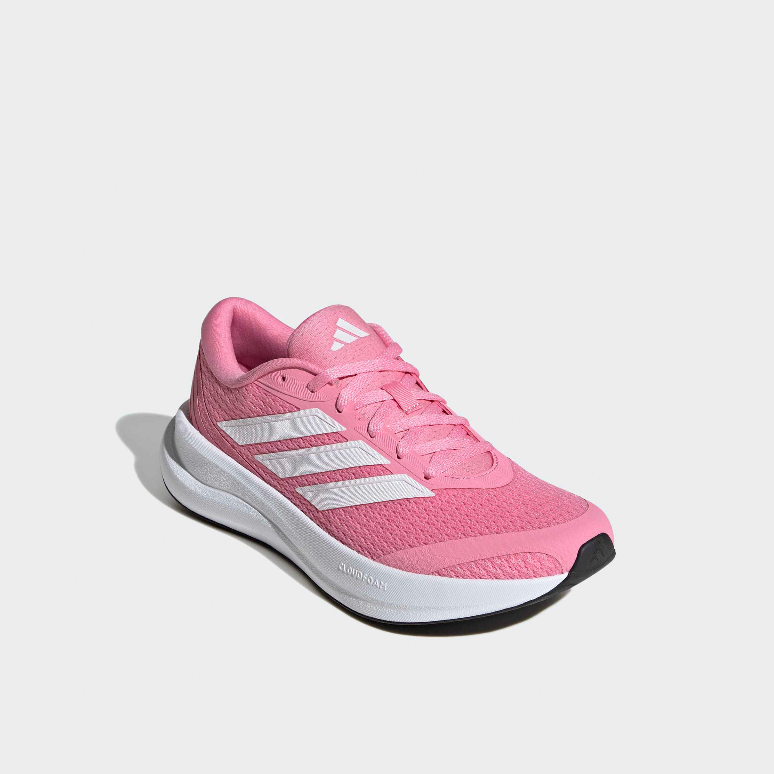 حذاء رياضي برباط إغلاق رنفالكون 6 للنساء من أديداس-sports-women-shoes-image-1