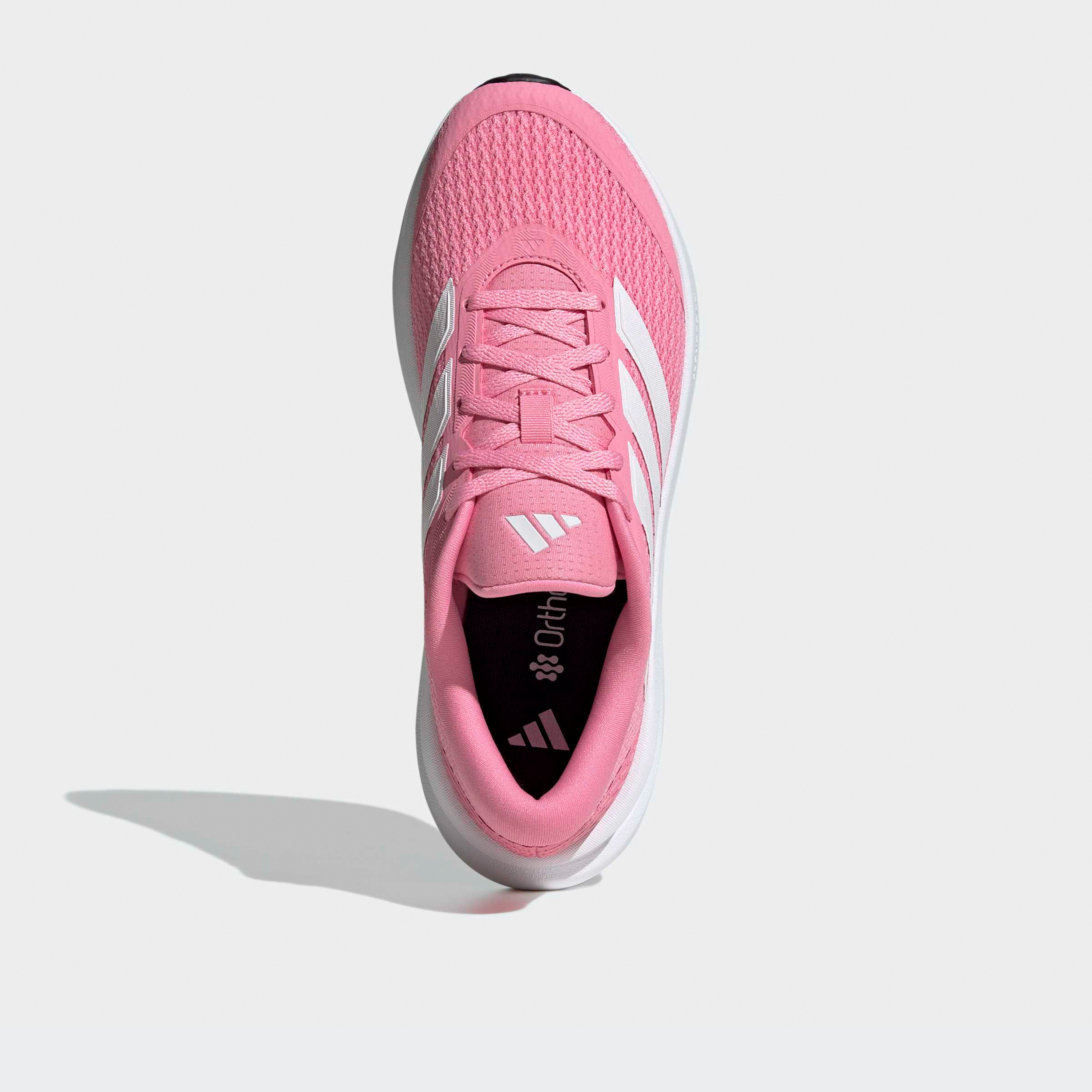 حذاء رياضي برباط إغلاق رنفالكون 6 للنساء من أديداس-sports-women-shoes-image-3