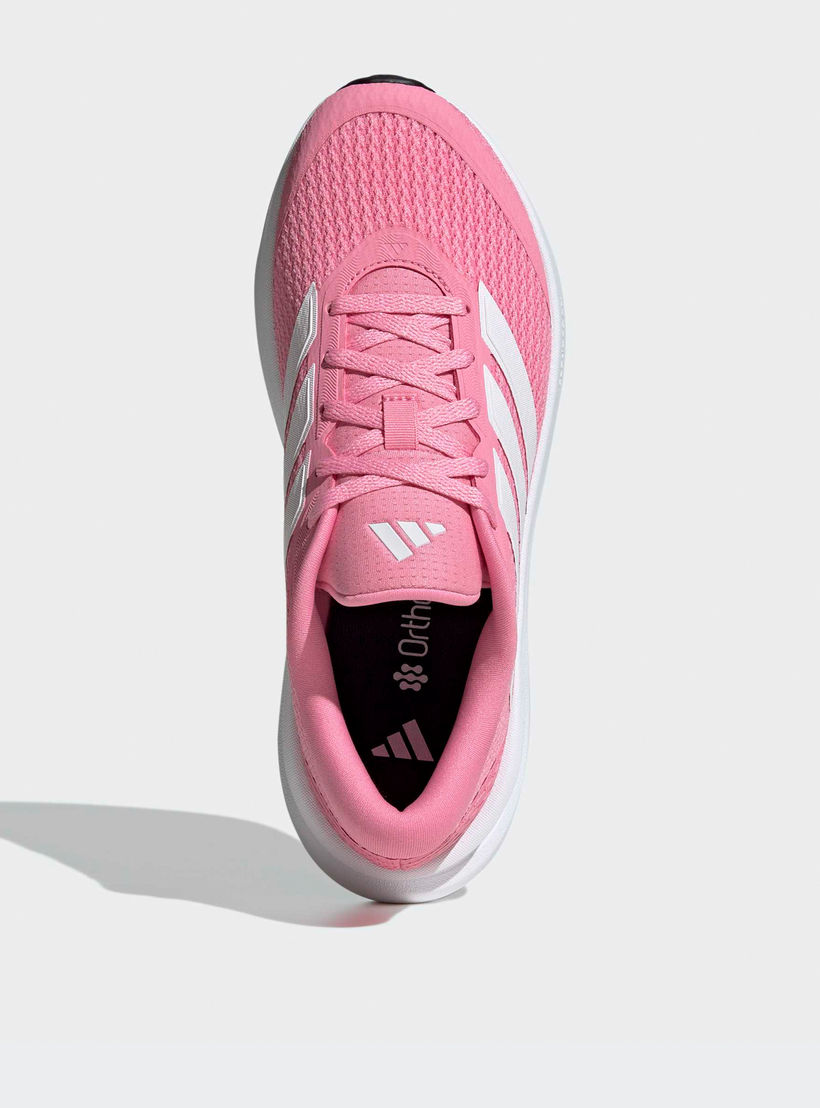حذاء رياضي برباط إغلاق رنفالكون 6 للنساء من أديداس-sports-women-shoes-image-3