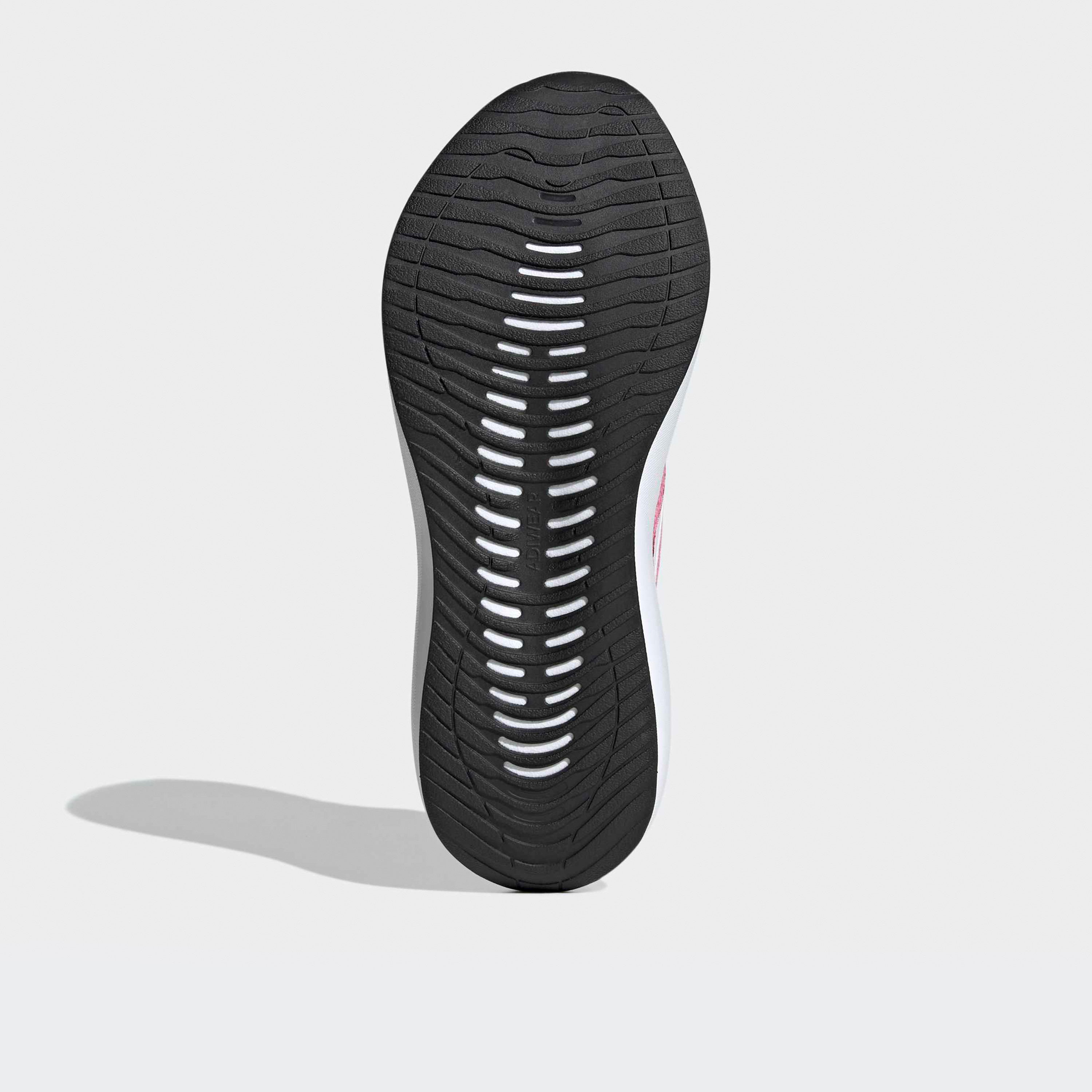 حذاء رياضي برباط إغلاق رنفالكون 6 للنساء من أديداس-sports-women-shoes-image-4