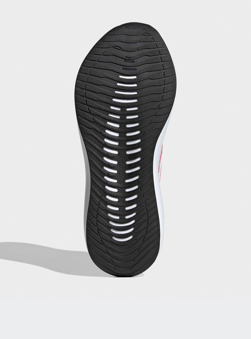 حذاء رياضي برباط إغلاق رنفالكون 6 للنساء من أديداس-sports-women-shoes-image-4