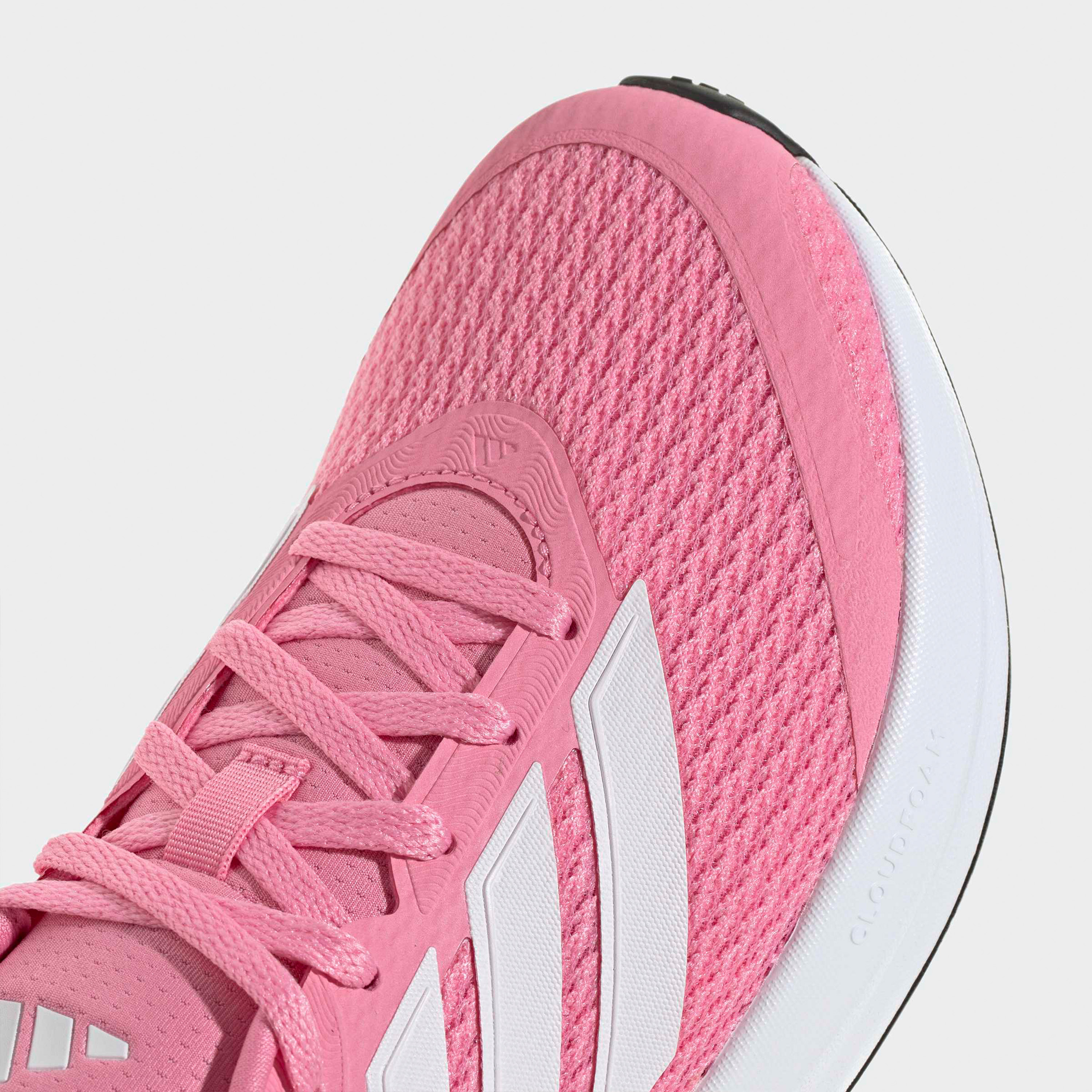 حذاء رياضي برباط إغلاق رنفالكون 6 للنساء من أديداس-sports-women-shoes-image-6