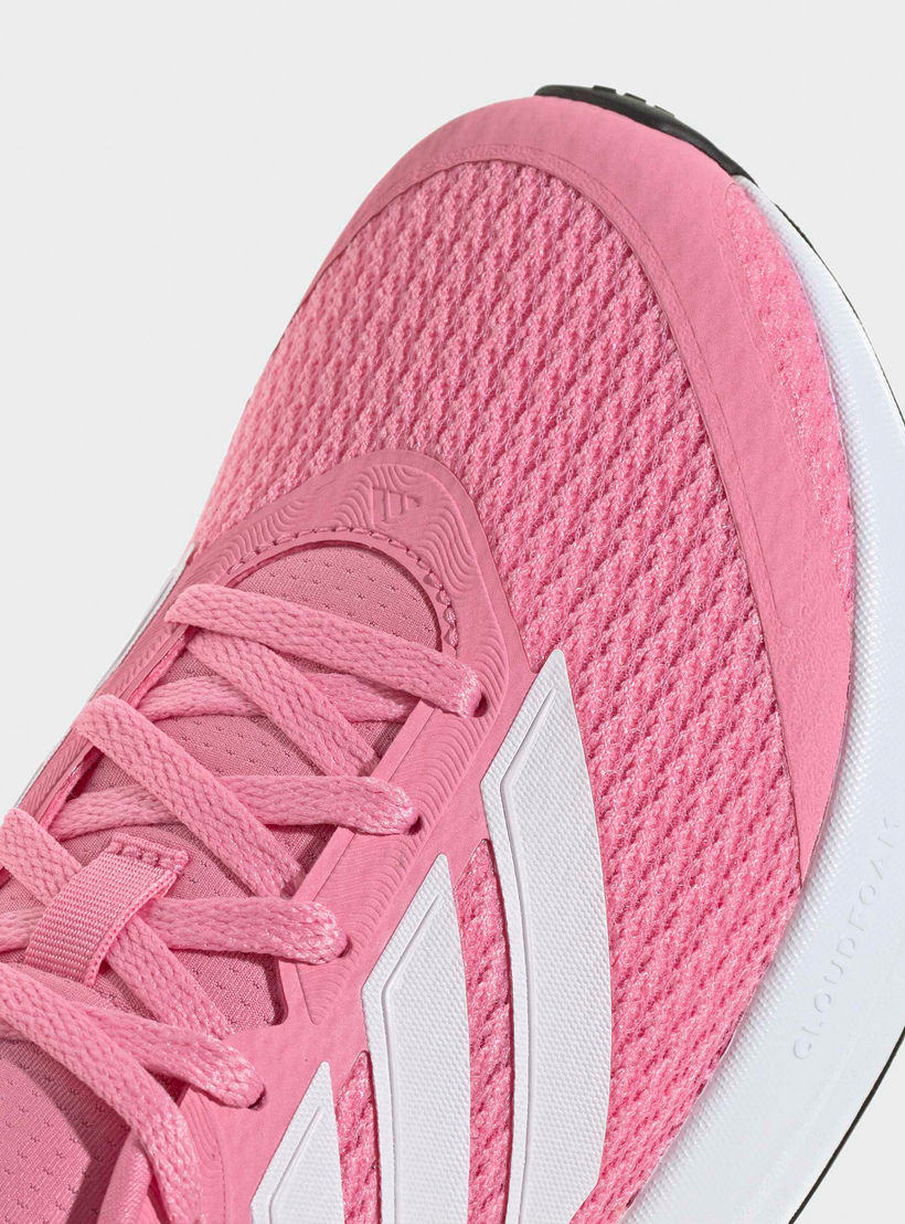 حذاء رياضي برباط إغلاق رنفالكون 6 للنساء من أديداس-sports-women-shoes-image-6