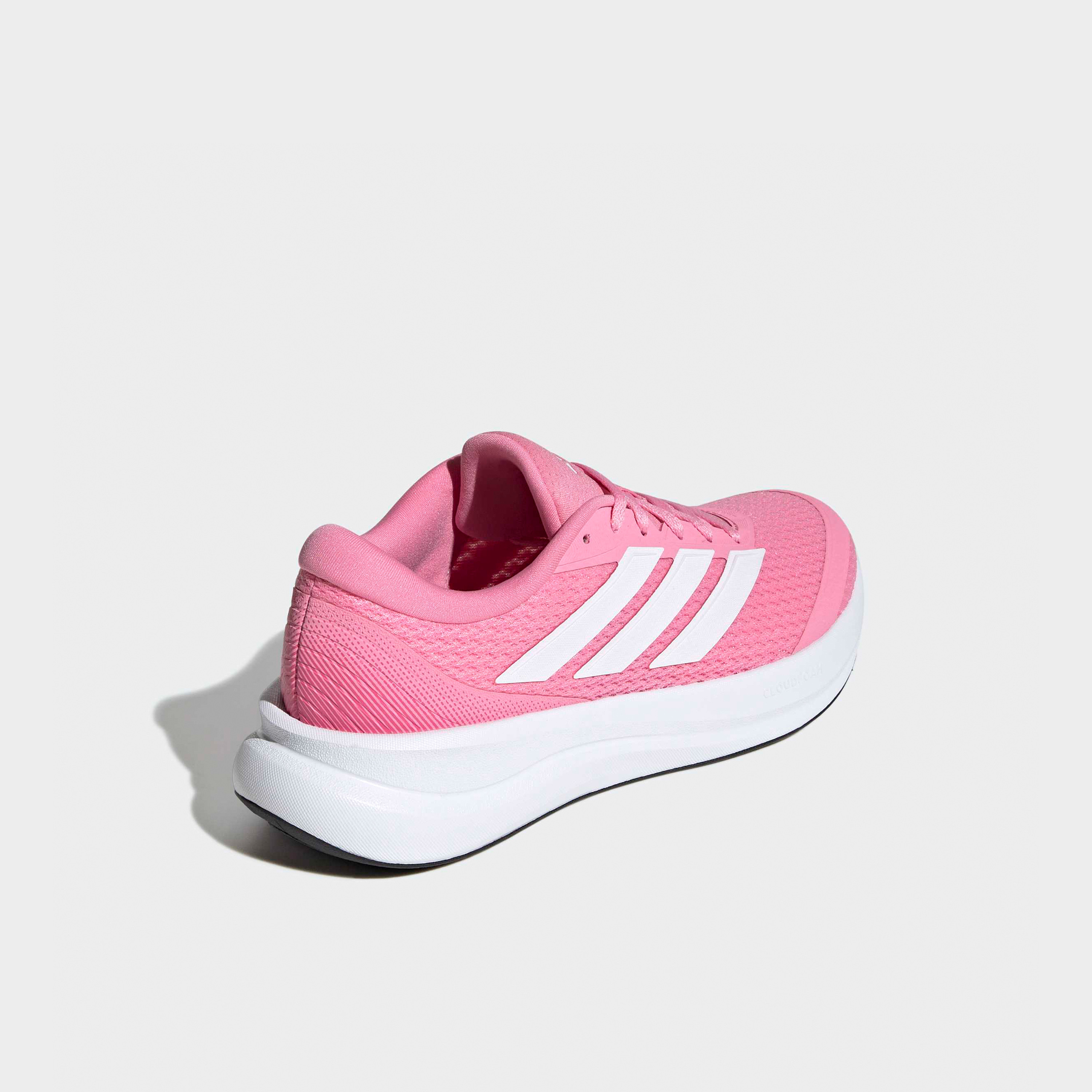 حذاء رياضي برباط إغلاق رنفالكون 6 للنساء من أديداس-sports-women-shoes-image-7