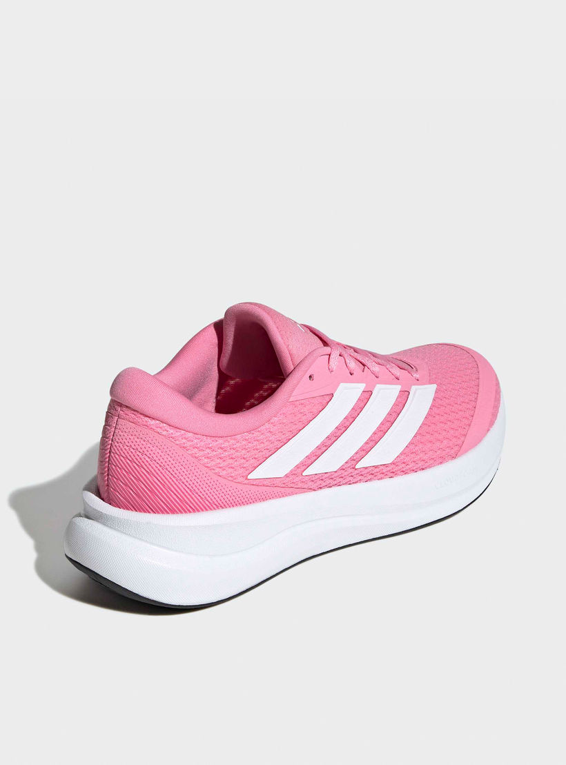 حذاء رياضي برباط إغلاق رنفالكون 6 للنساء من أديداس-sports-women-shoes-image-7