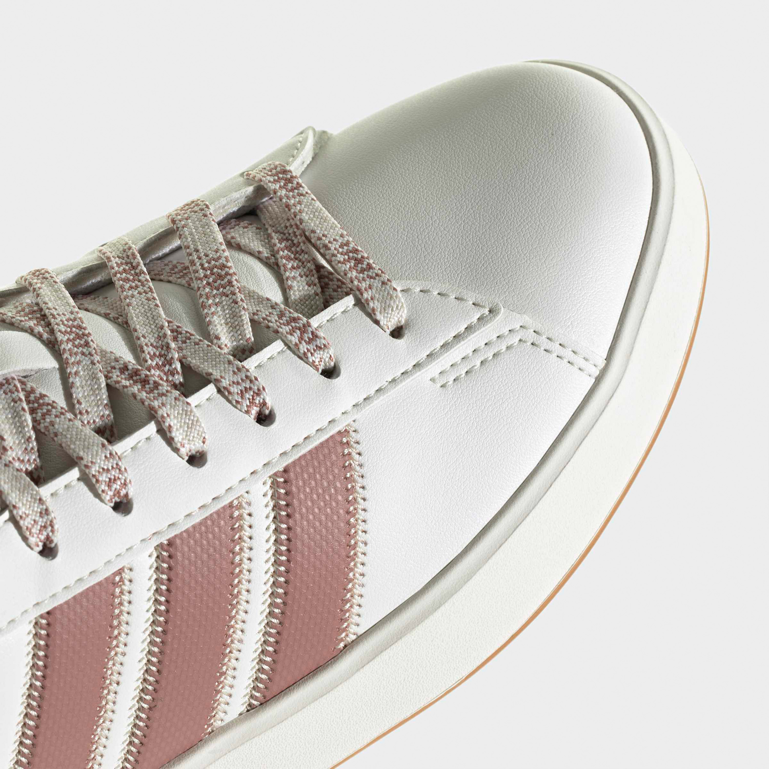 Adidas Women Grand Court 3.0 Lace-Up Ankle Sneakers-women-shoes-sneakers-image-6