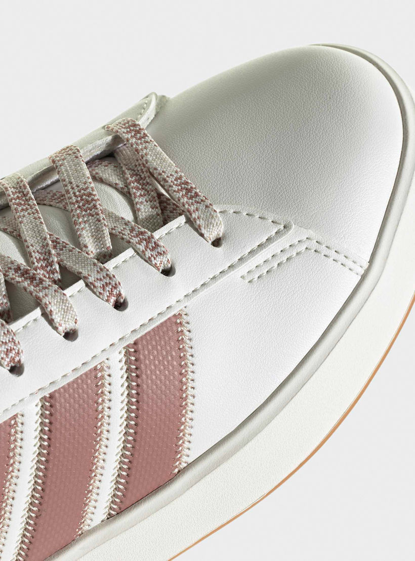Adidas Women Grand Court 3.0 Lace-Up Ankle Sneakers-women-shoes-sneakers-image-6