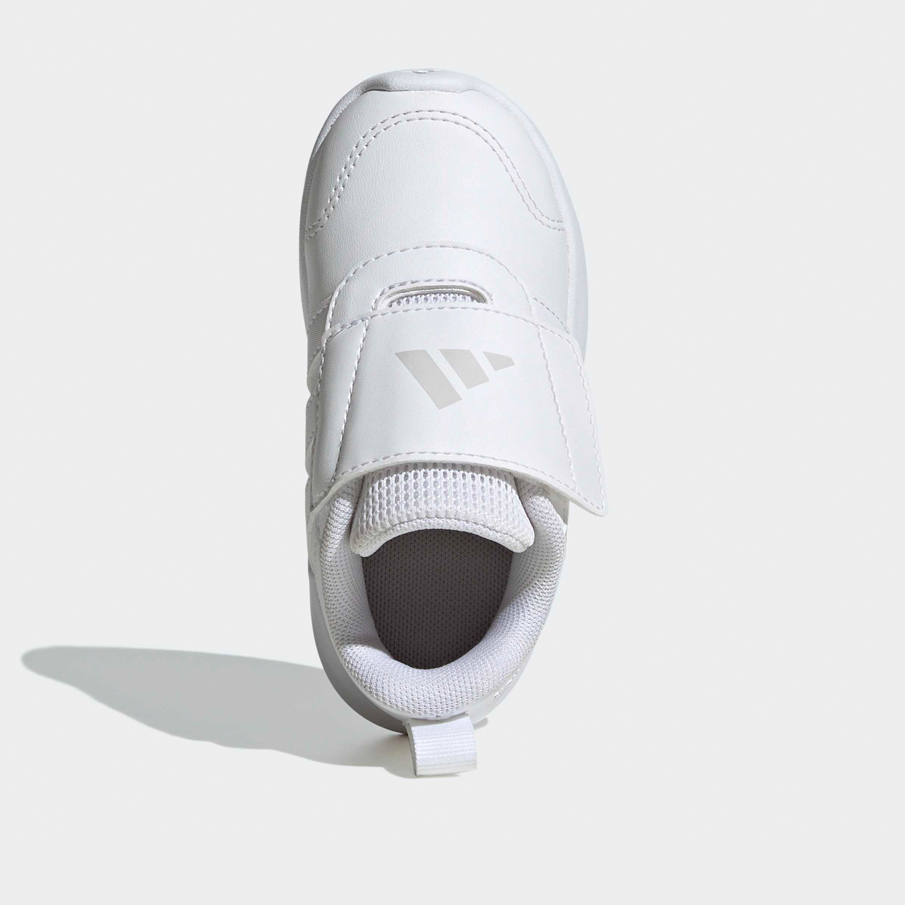 Adidas Boys VL Move Hook & Loop School Shoes-baby-girls-shoes-closedshoes-image-3
