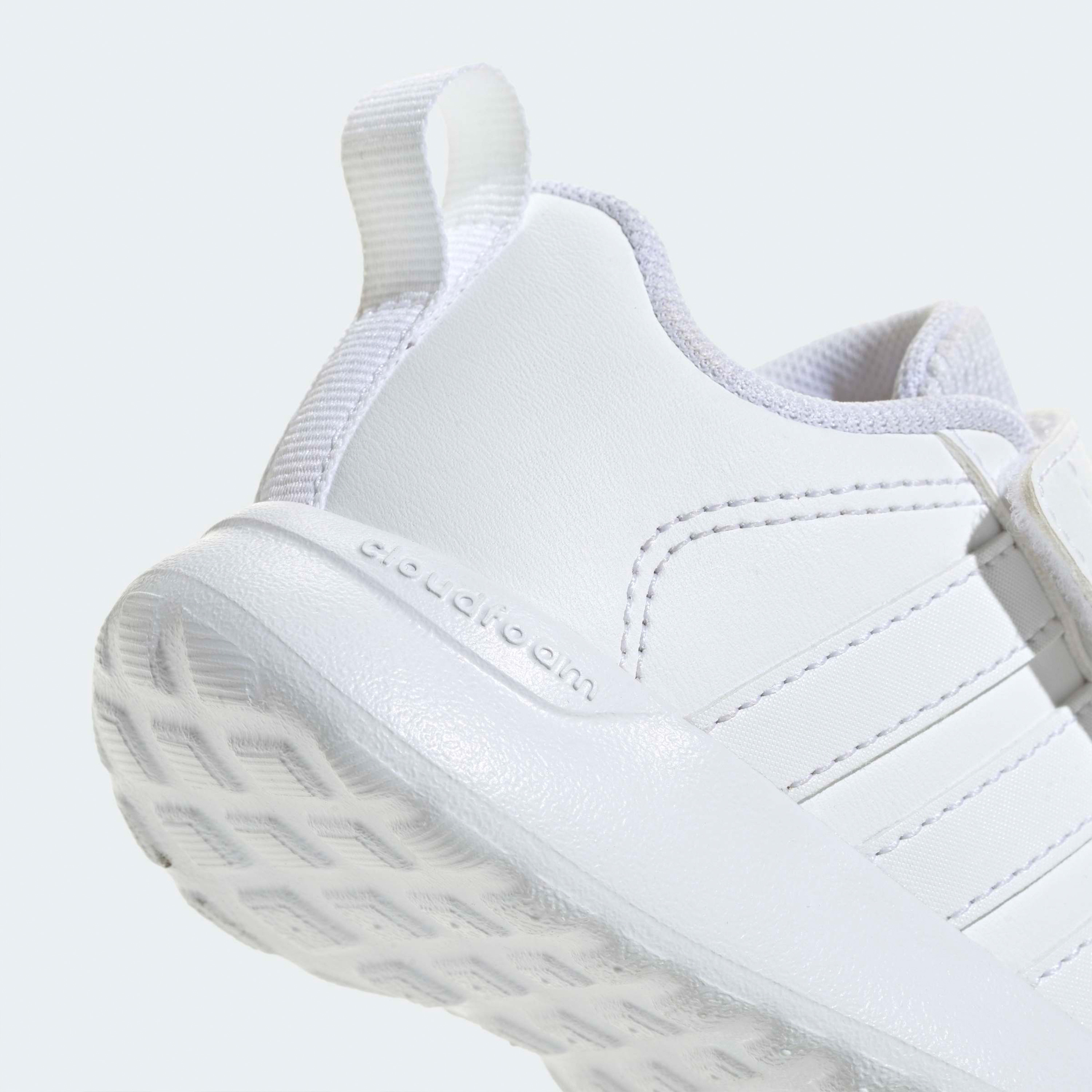 Adidas Boys VL Move Hook & Loop School Shoes-baby-girls-shoes-closedshoes-image-6