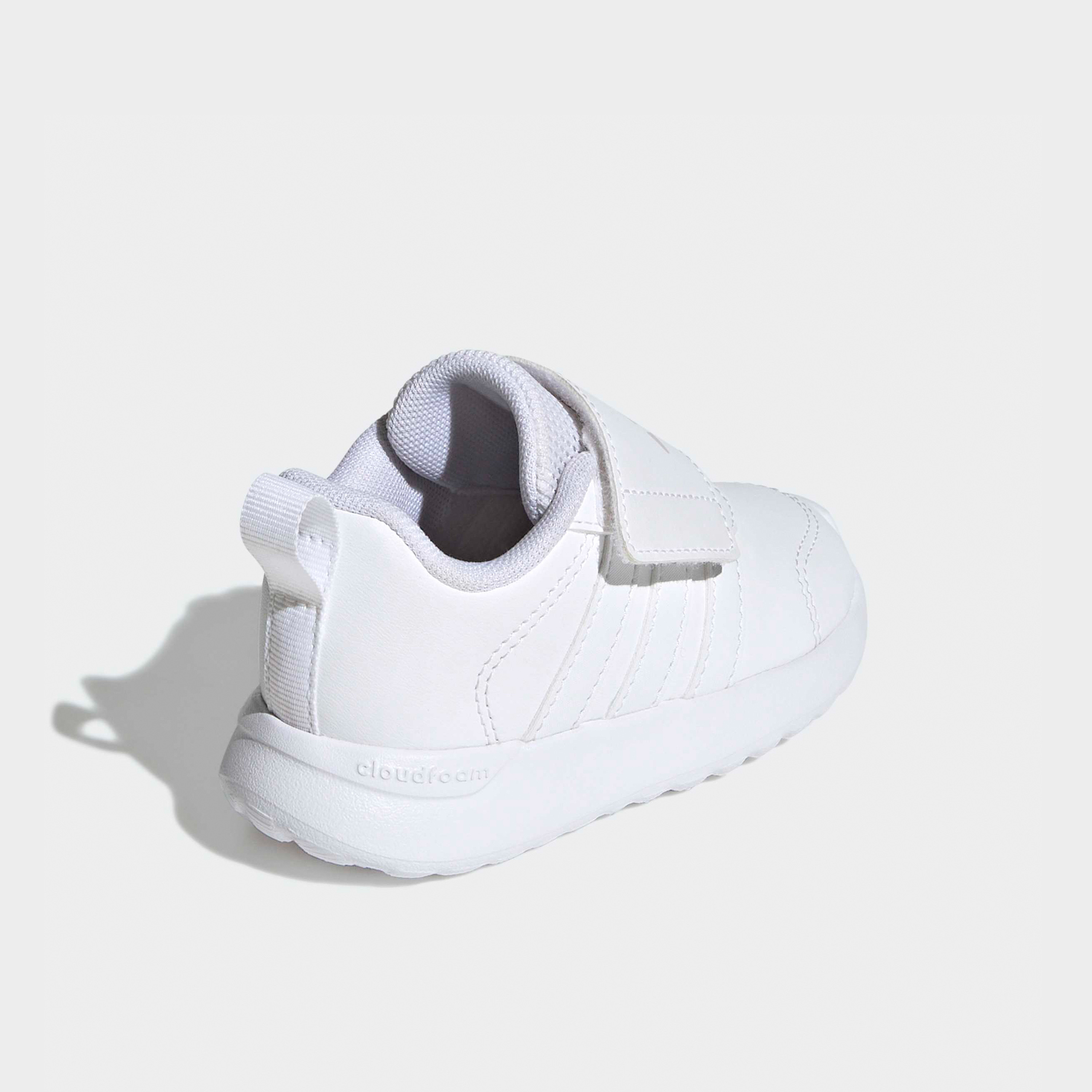 Adidas Boys VL Move Hook & Loop School Shoes-baby-girls-shoes-closedshoes-image-7