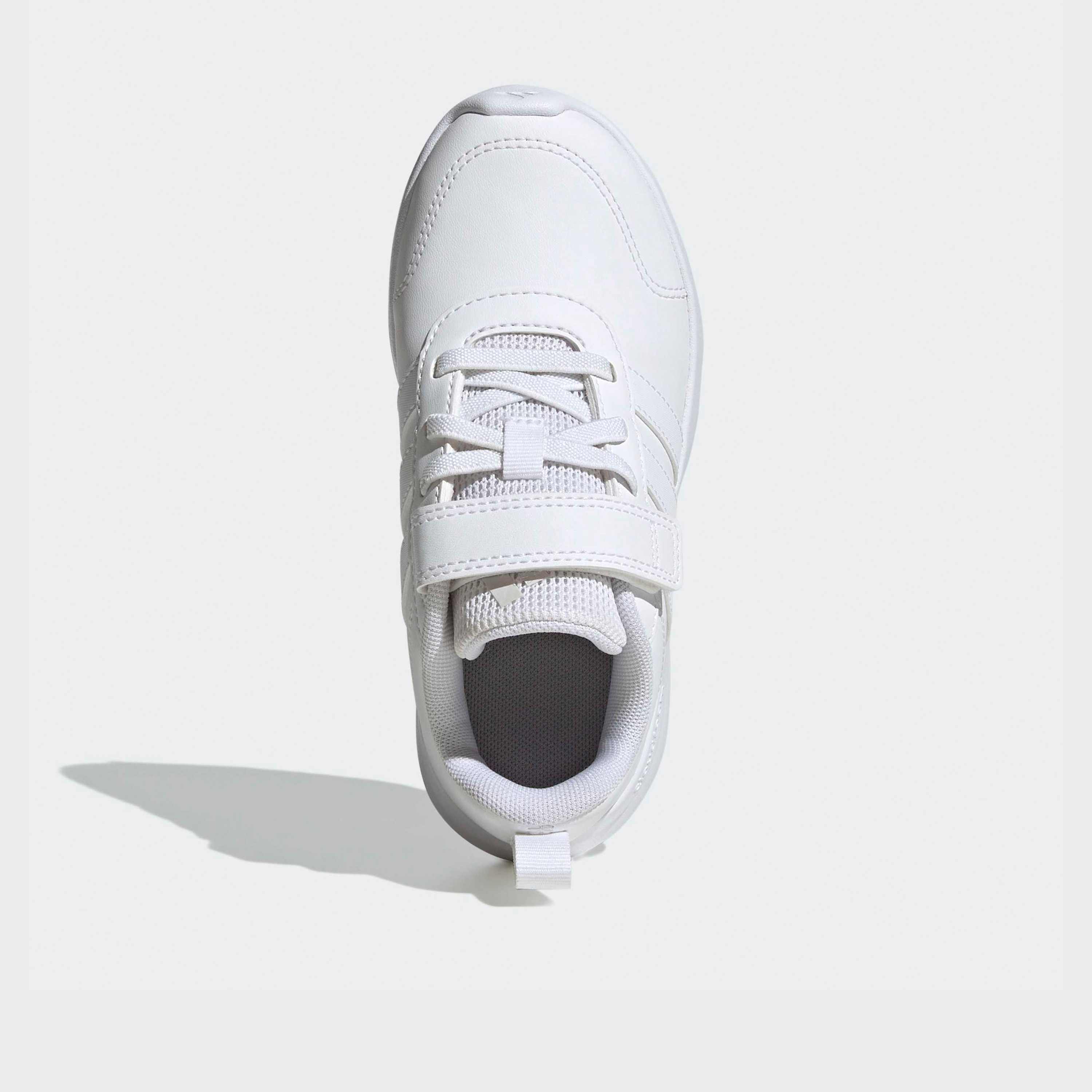 حذاء سنيكرز كاحل بشريط إغلاق في آي موف إي أل للأطفال من اديداس-girls-shoes-sneakers-image-3