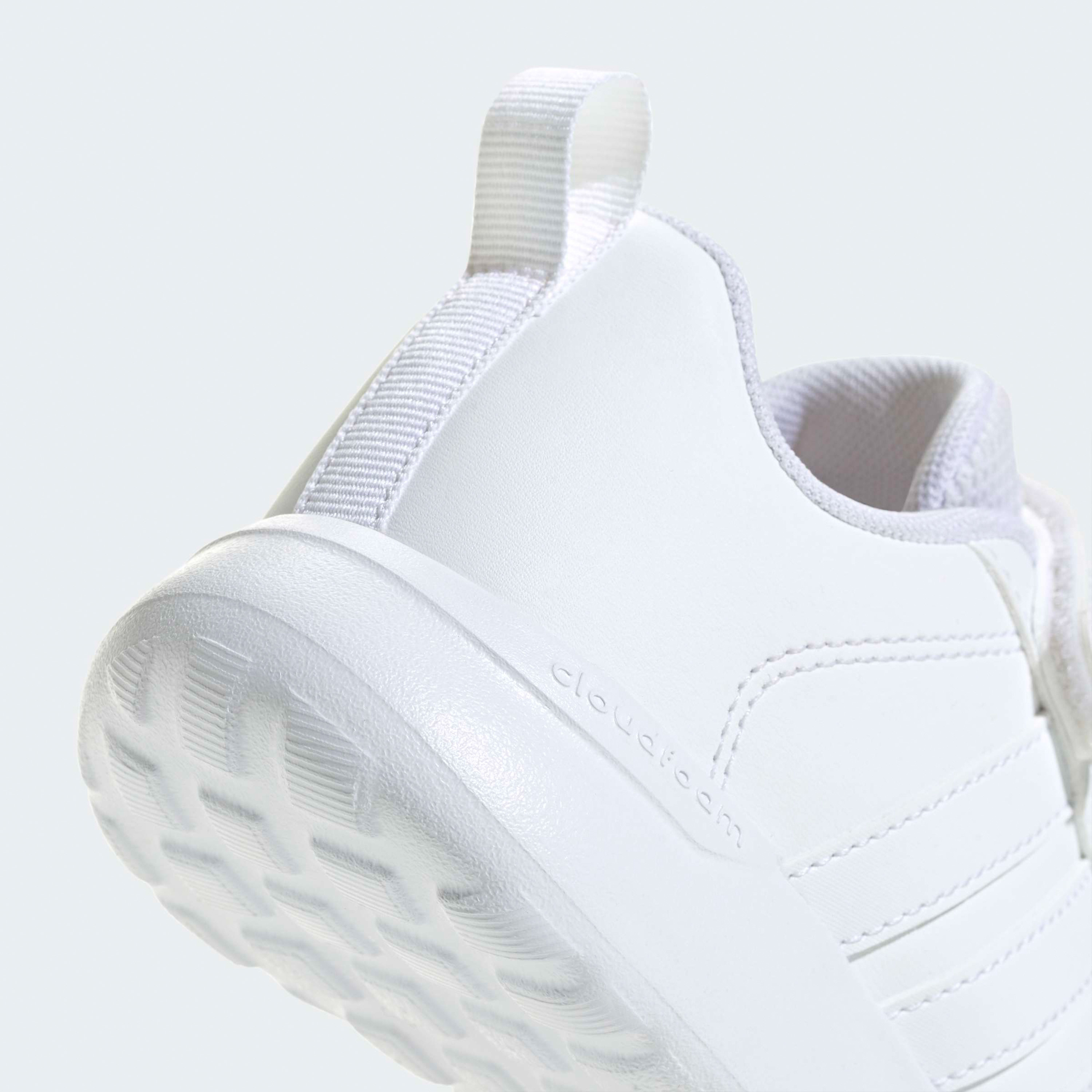 حذاء سنيكرز كاحل بشريط إغلاق في آي موف إي أل للأطفال من اديداس-girls-shoes-sneakers-image-5