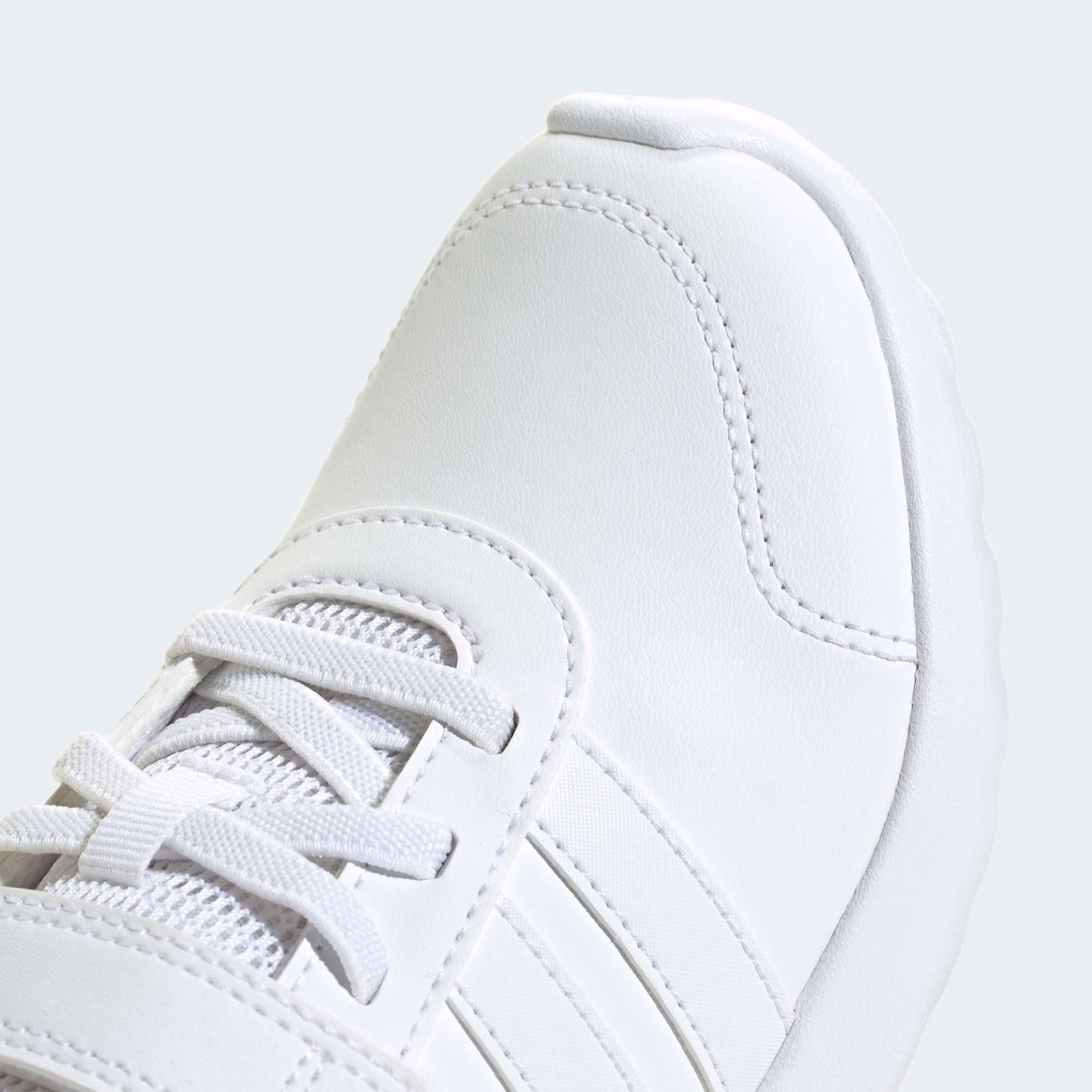 حذاء سنيكرز كاحل بشريط إغلاق في آي موف إي أل للأطفال من اديداس-girls-shoes-sneakers-image-6