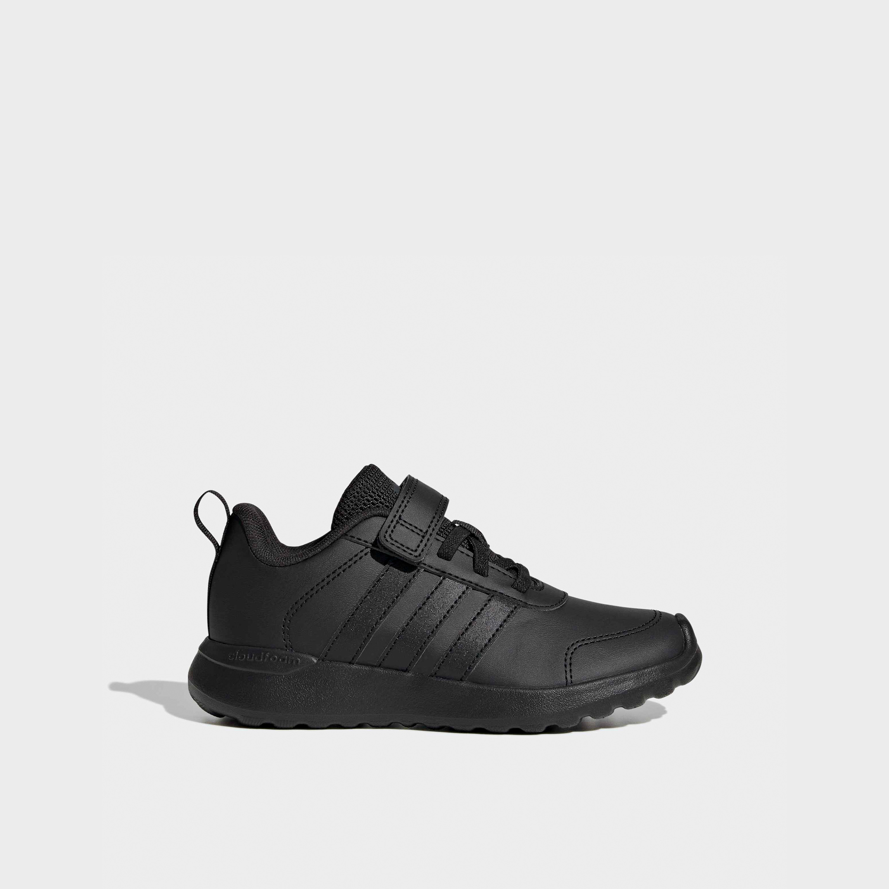 حذاء مدرسي للأطفال في إل موف إي إل بشريط إغلاق لاصق من أديداس-girls-shoes-sneakers-image-2