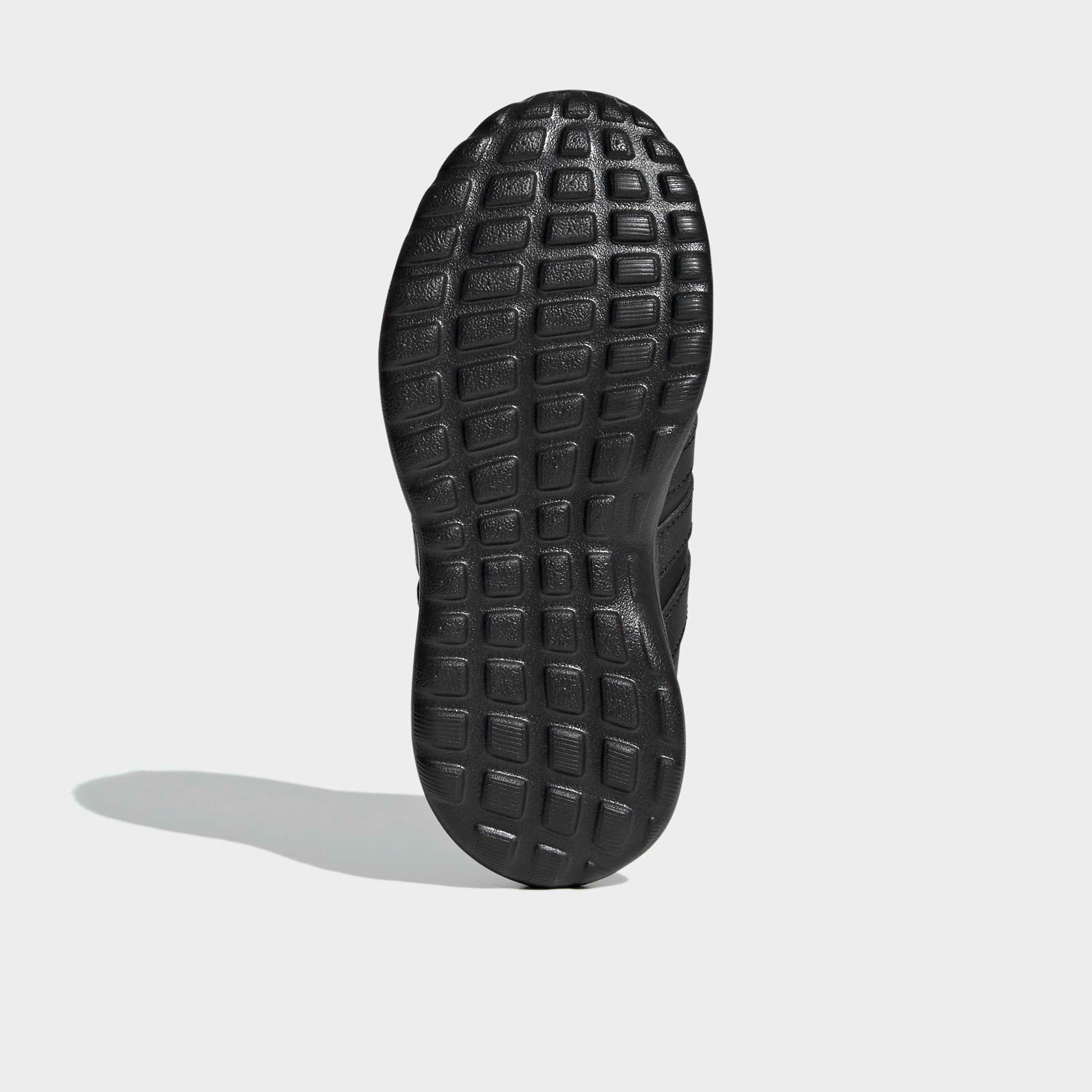 حذاء مدرسي للأطفال في إل موف إي إل بشريط إغلاق لاصق من أديداس-girls-shoes-sneakers-image-4